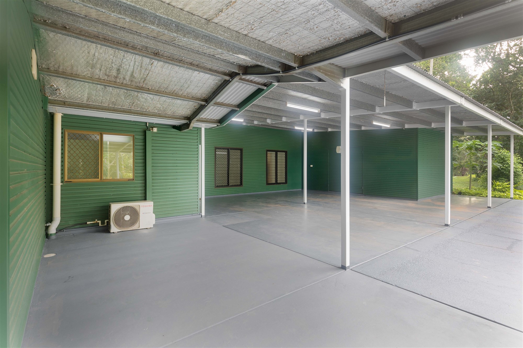 20 London Road, Virginia For Sale by Farmbuy.com - image 15