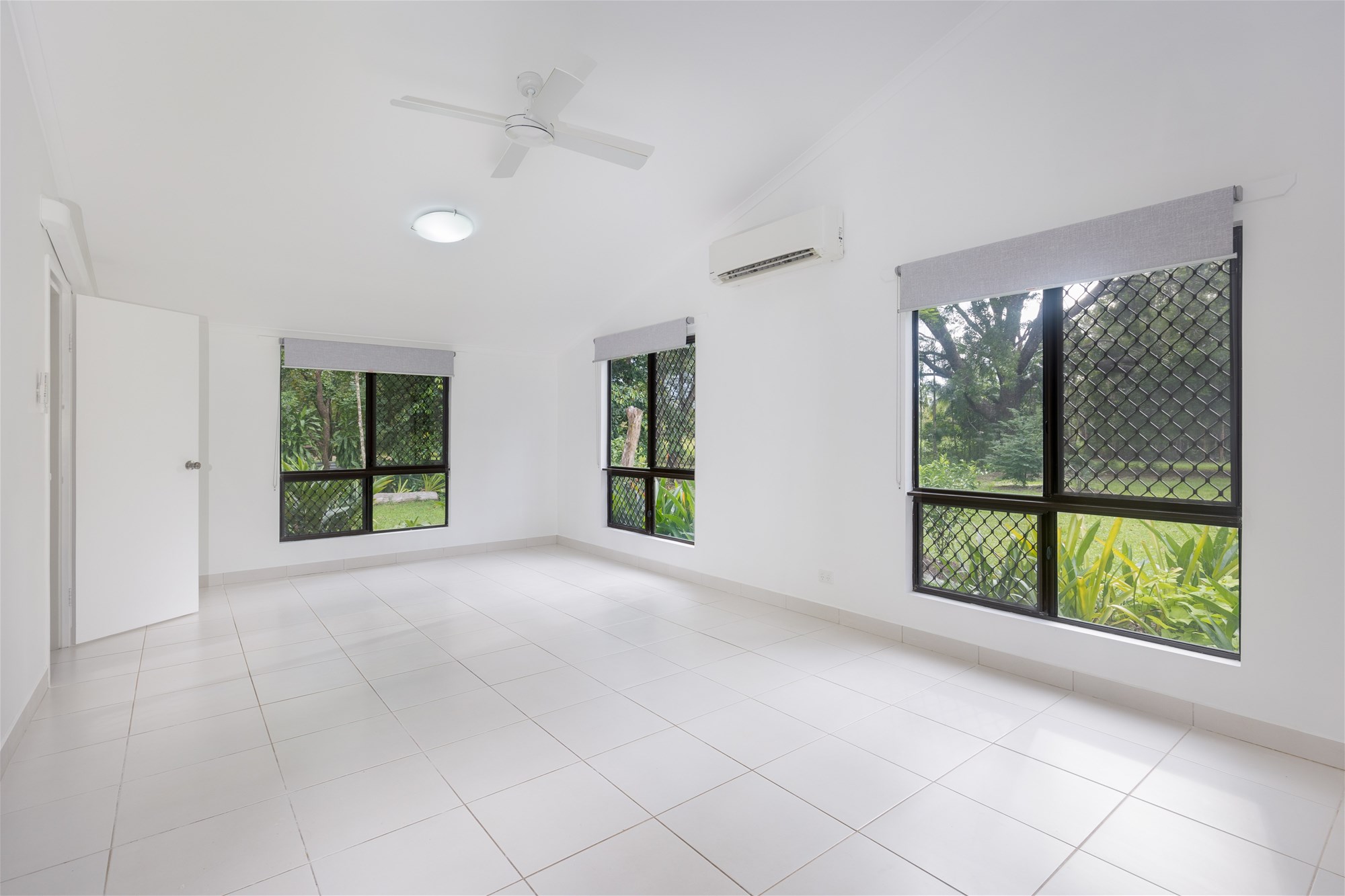 20 London Road, Virginia For Sale by Farmbuy.com - image 16