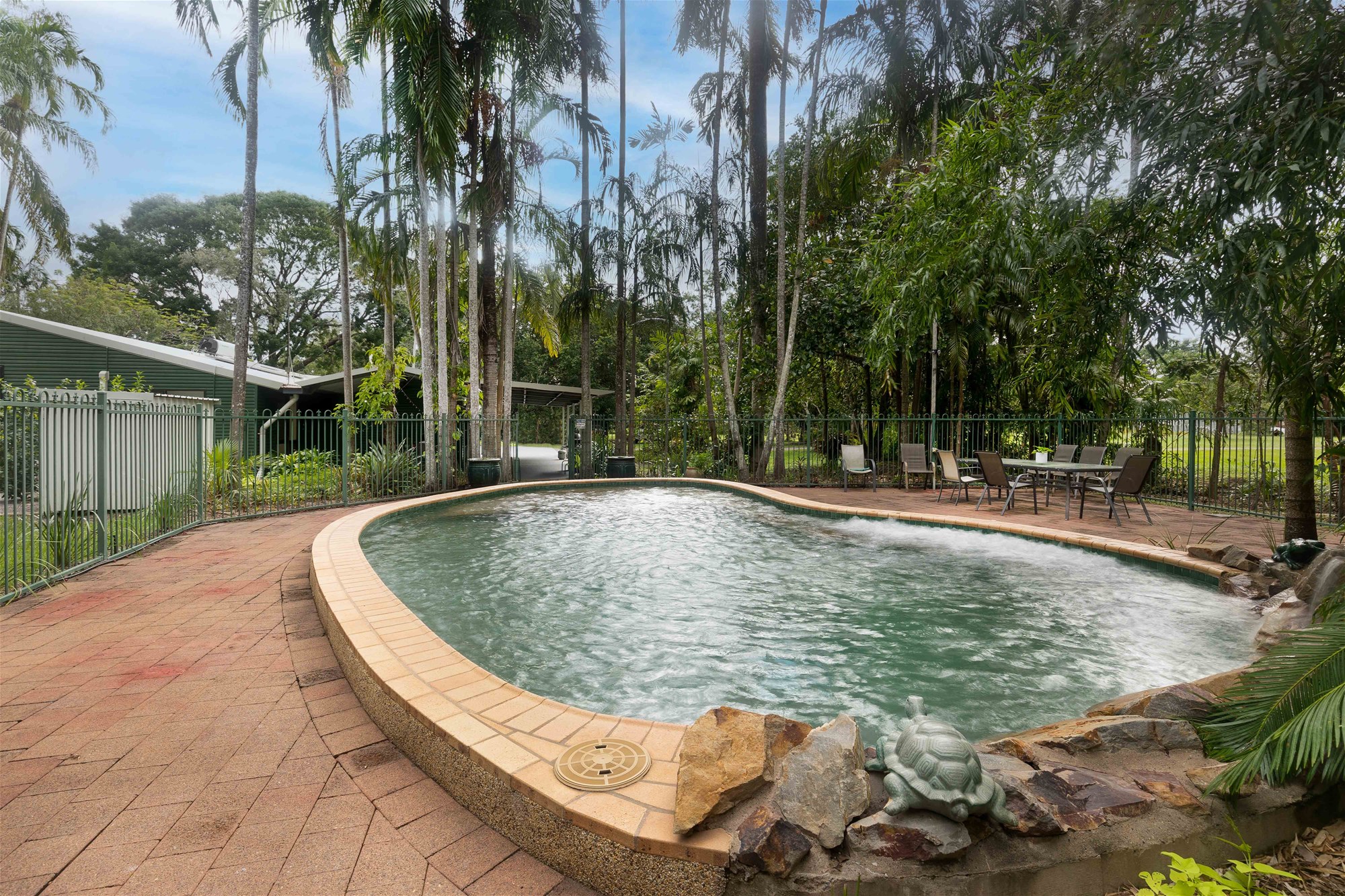 20 London Road, Virginia For Sale by Farmbuy.com - image 17