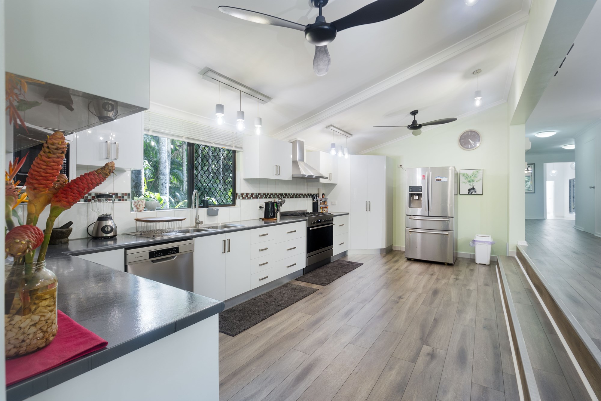 20 London Road, Virginia For Sale by Farmbuy.com - image 18