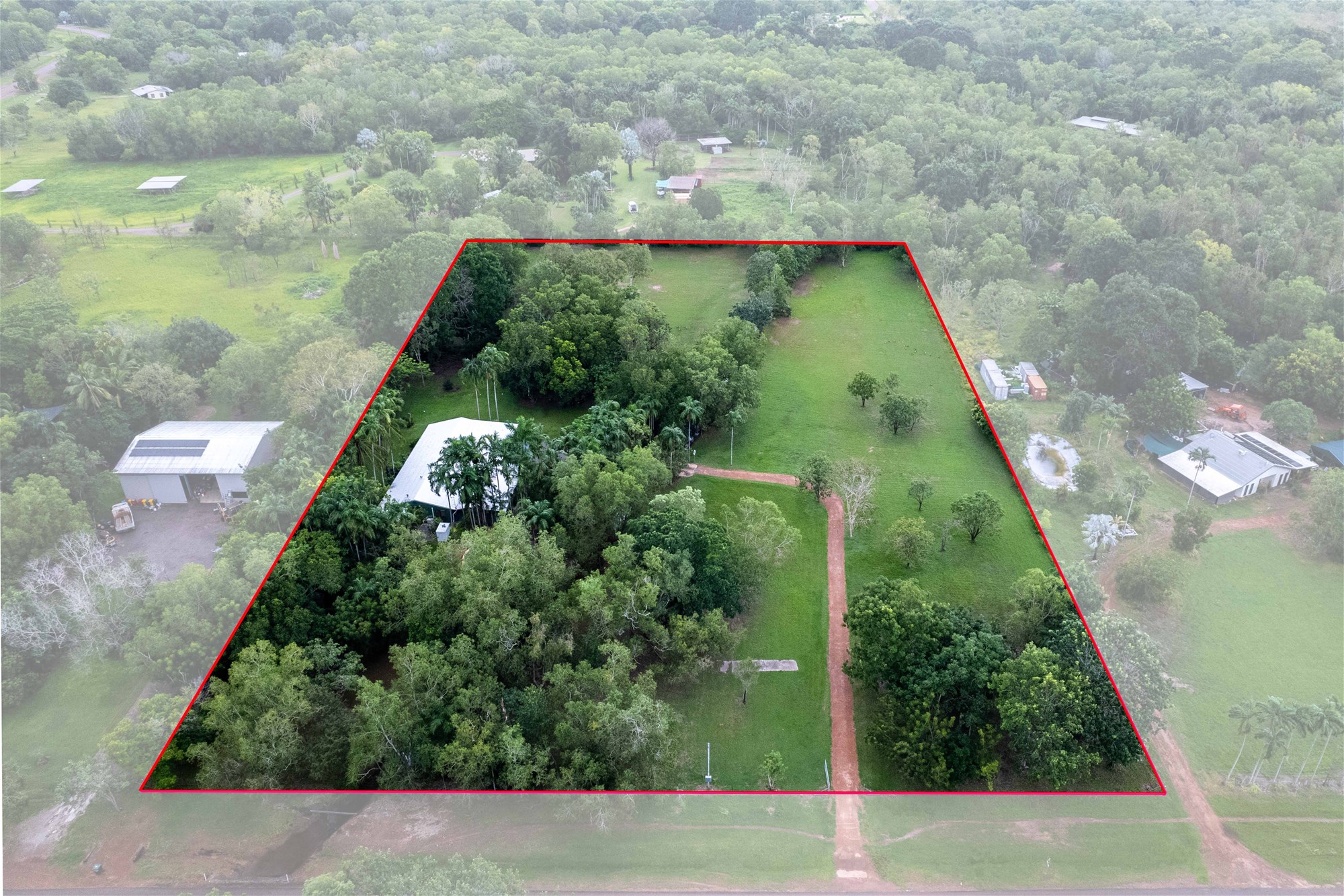 20 London Road, Virginia For Sale by Farmbuy.com - image 19