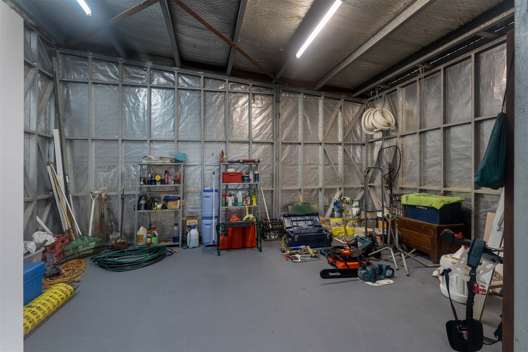 20 London Road, Virginia For Sale by Farmbuy.com - image 20