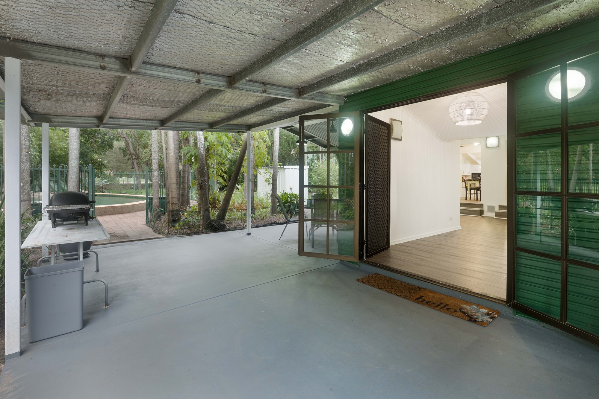 20 London Road, Virginia For Sale by Farmbuy.com - image 21