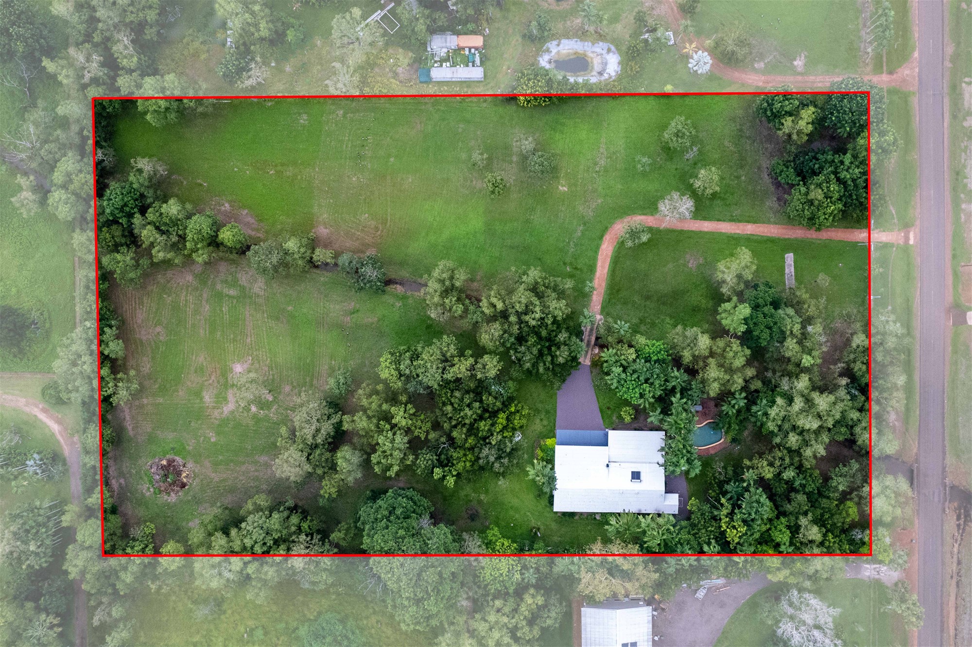 20 London Road, Virginia For Sale by Farmbuy.com - image 22