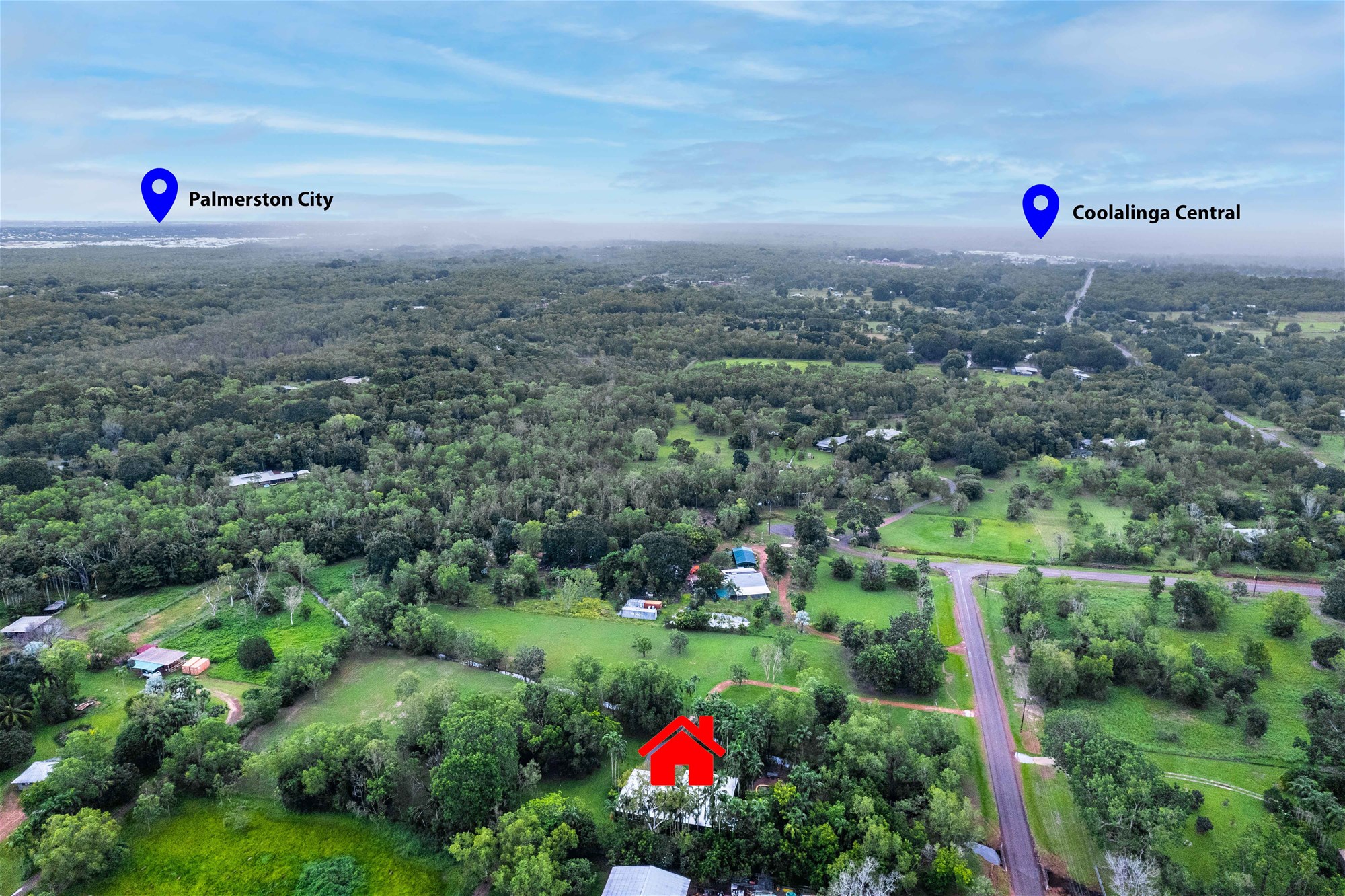 20 London Road, Virginia For Sale by Farmbuy.com - image 23