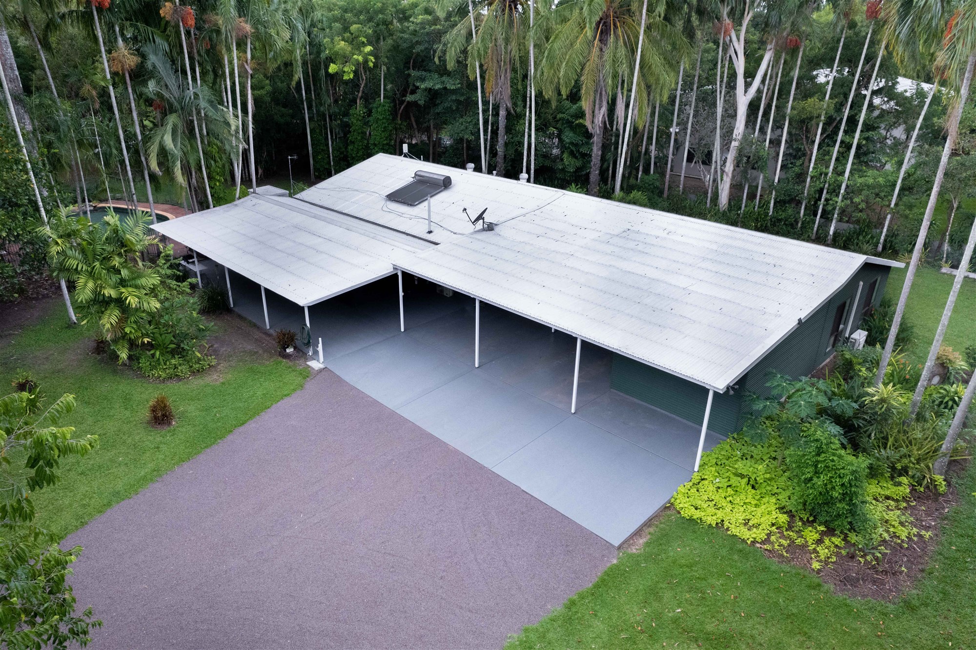 20 London Road, Virginia For Sale by Farmbuy.com - image 24