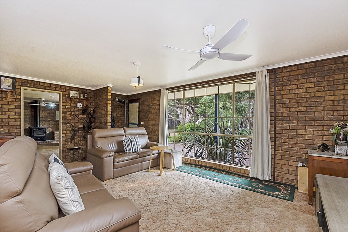 177 Berrys Road, Gorae For Sale by Farmbuy.com - image 6