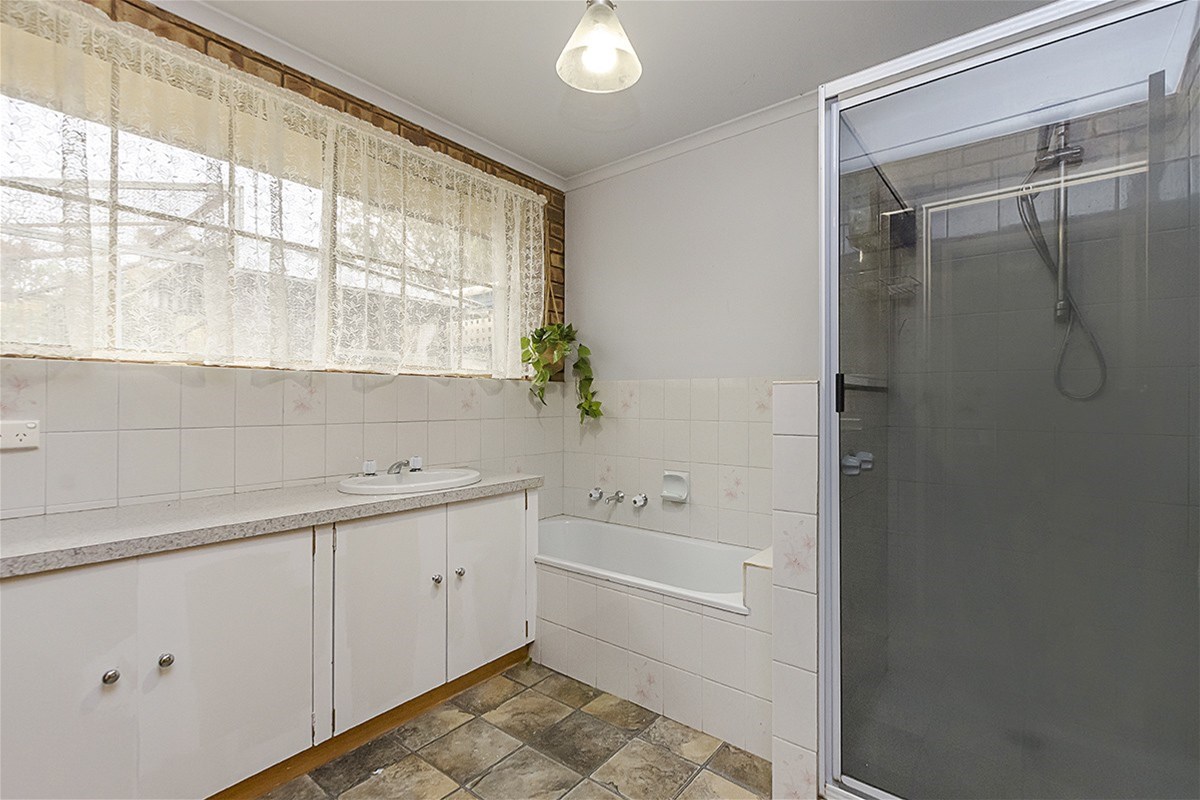 177 Berrys Road, Gorae For Sale by Farmbuy.com - image 7