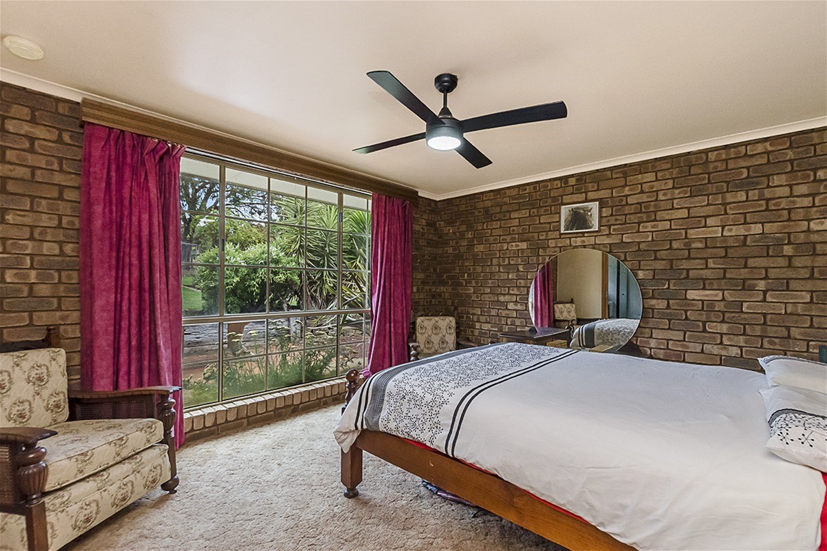 177 Berrys Road, Gorae For Sale by Farmbuy.com - image 8