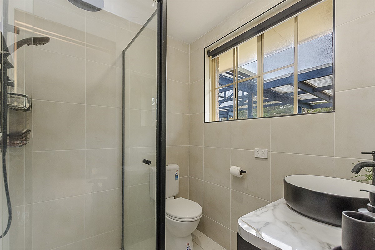 177 Berrys Road, Gorae For Sale by Farmbuy.com - image 9