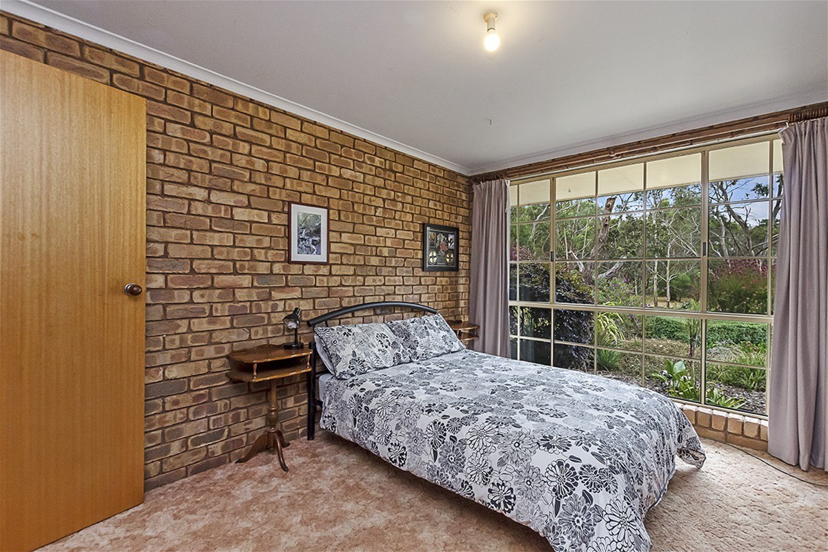 177 Berrys Road, Gorae For Sale by Farmbuy.com - image 10