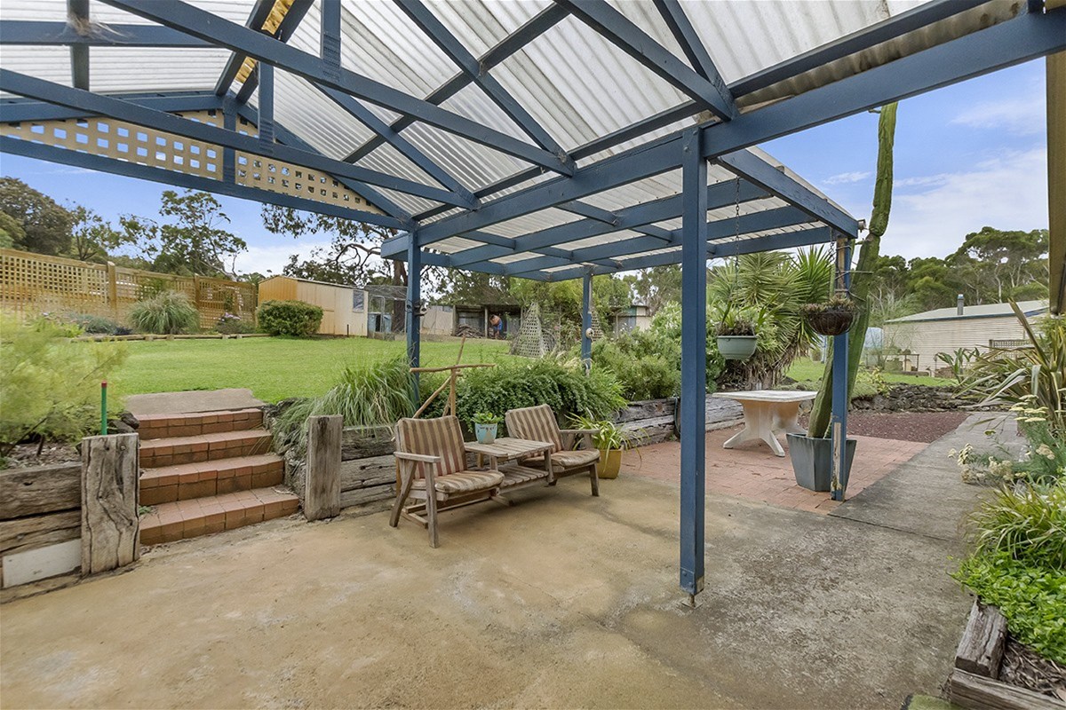177 Berrys Road, Gorae For Sale by Farmbuy.com - image 11