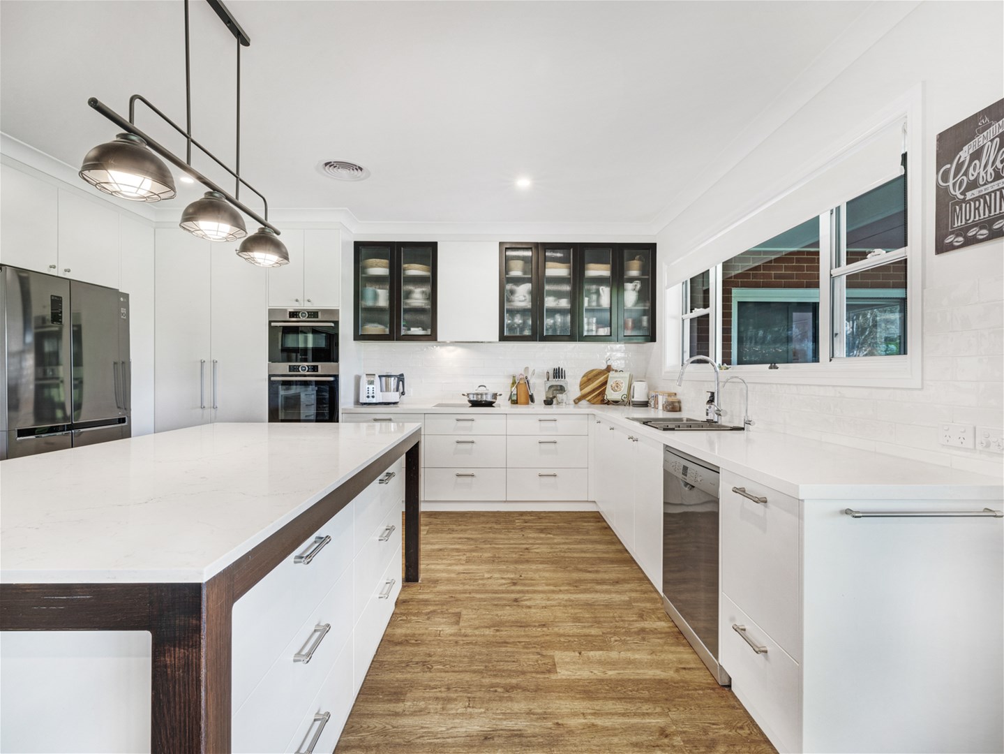 144 Kealy Road, Benalla For Sale by Farmbuy.com - image 4