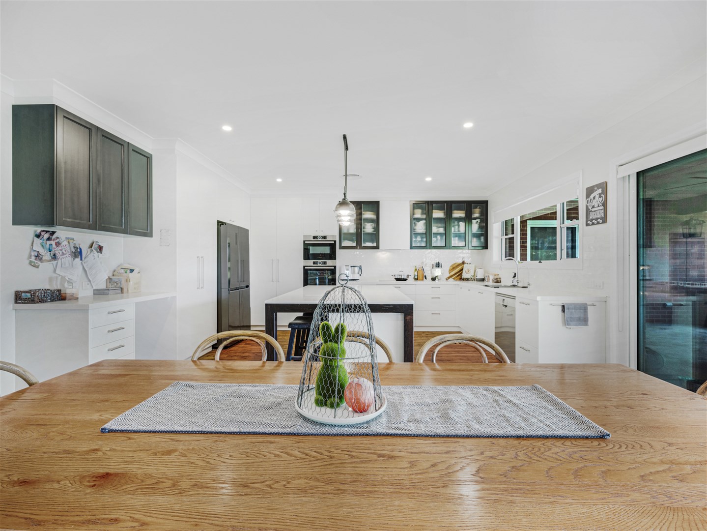 144 Kealy Road, Benalla For Sale by Farmbuy.com - image 5