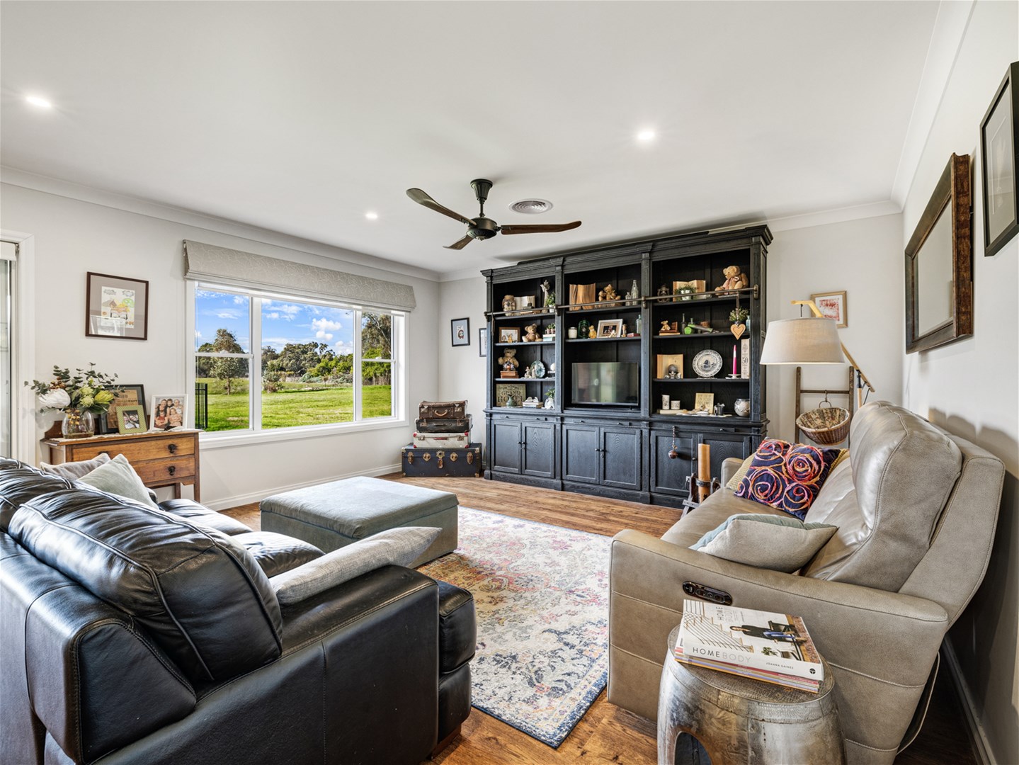 144 Kealy Road, Benalla For Sale by Farmbuy.com - image 6