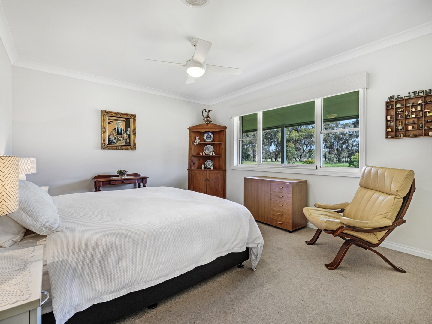 144 Kealy Road, Benalla For Sale by Farmbuy.com - image 7