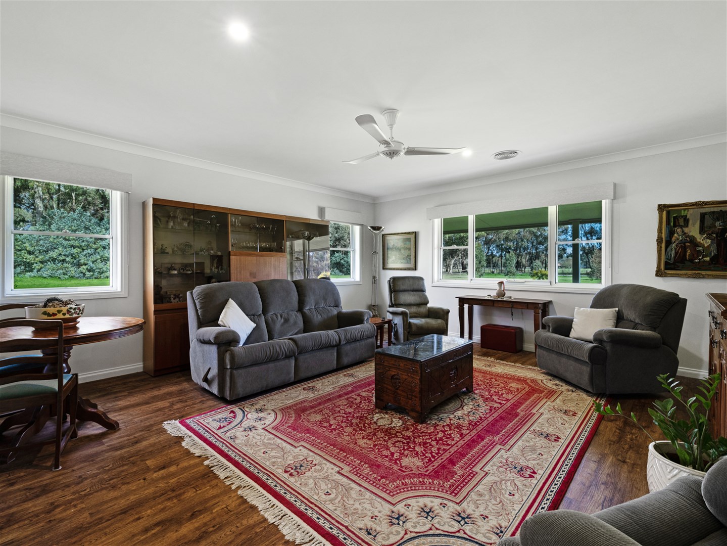 144 Kealy Road, Benalla For Sale by Farmbuy.com - image 8