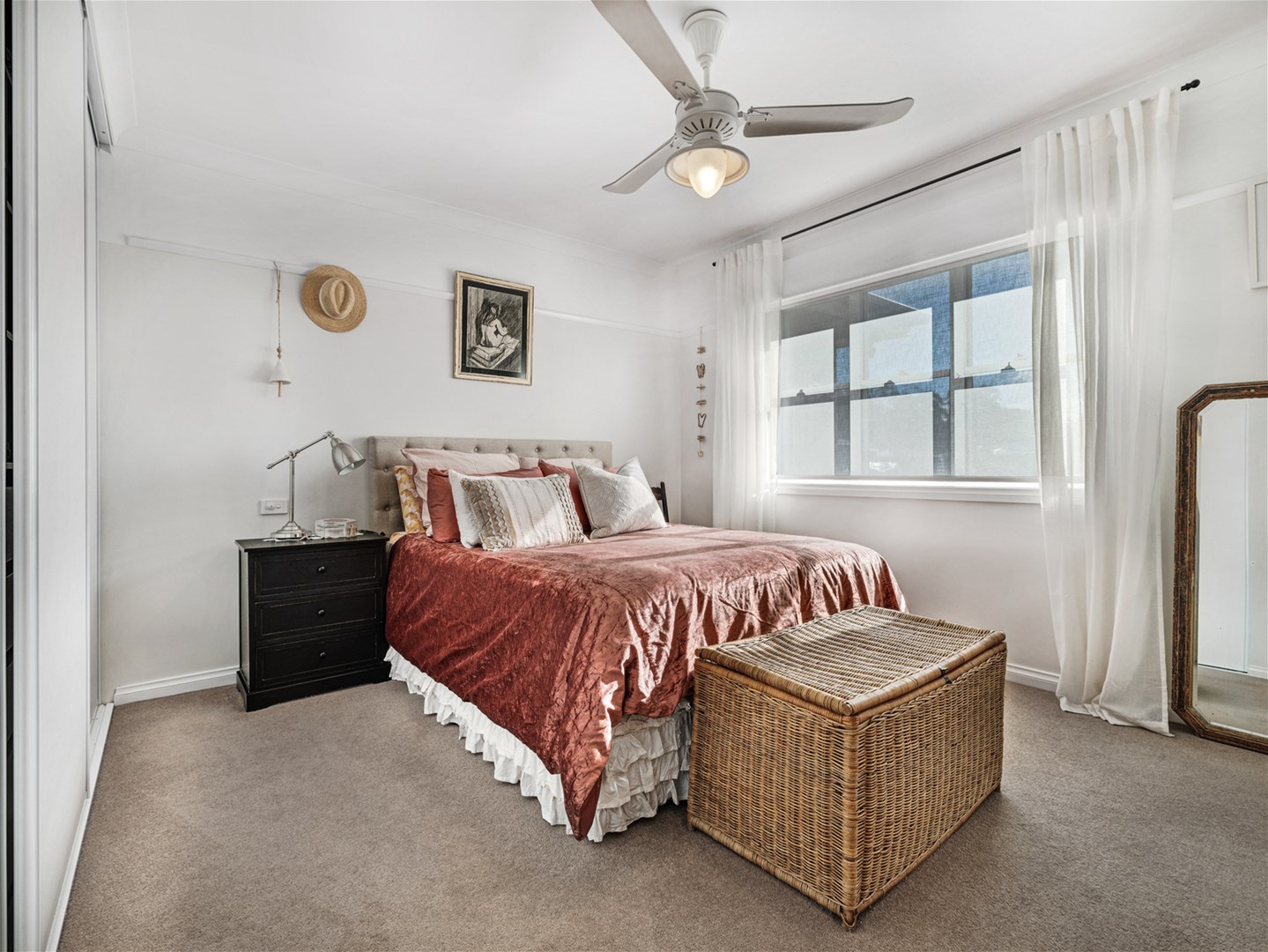 144 Kealy Road, Benalla For Sale by Farmbuy.com - image 11