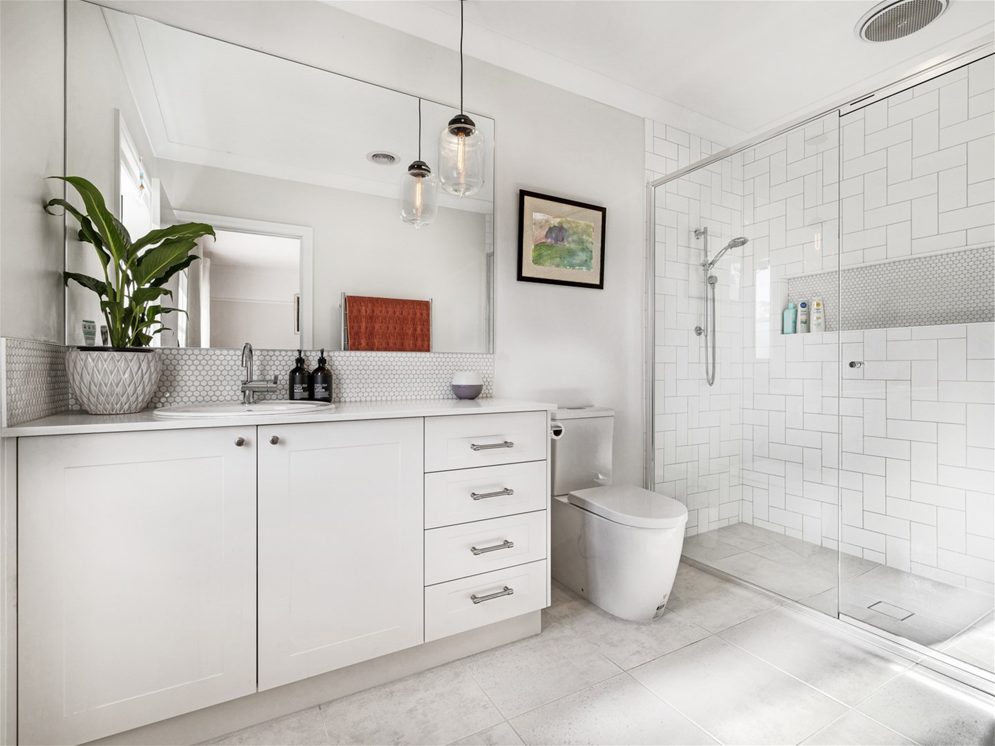 144 Kealy Road, Benalla For Sale by Farmbuy.com - image 12