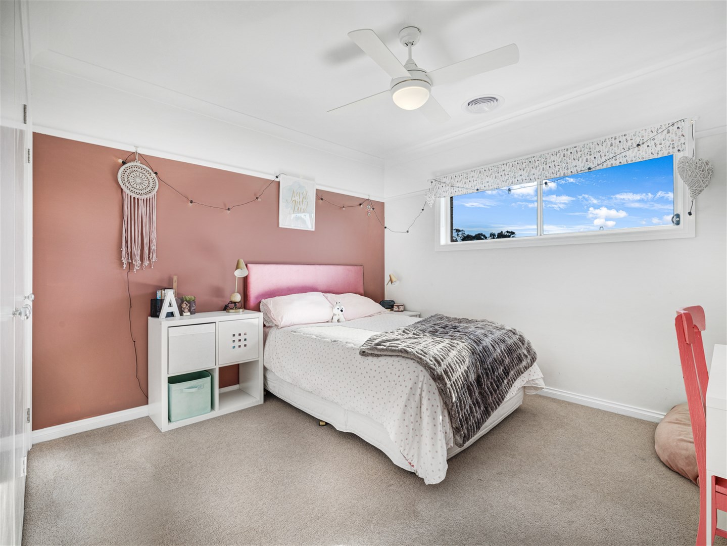 144 Kealy Road, Benalla For Sale by Farmbuy.com - image 13