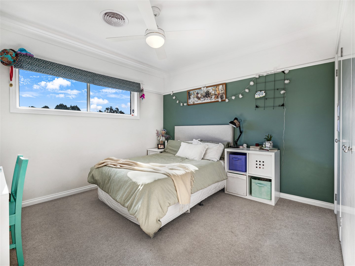 144 Kealy Road, Benalla For Sale by Farmbuy.com - image 14