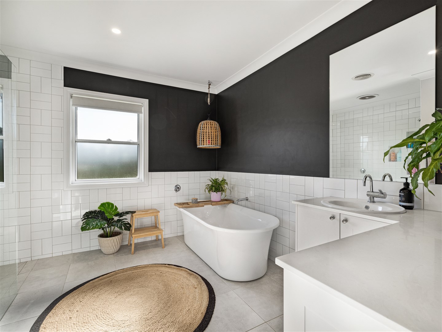 144 Kealy Road, Benalla For Sale by Farmbuy.com - image 15