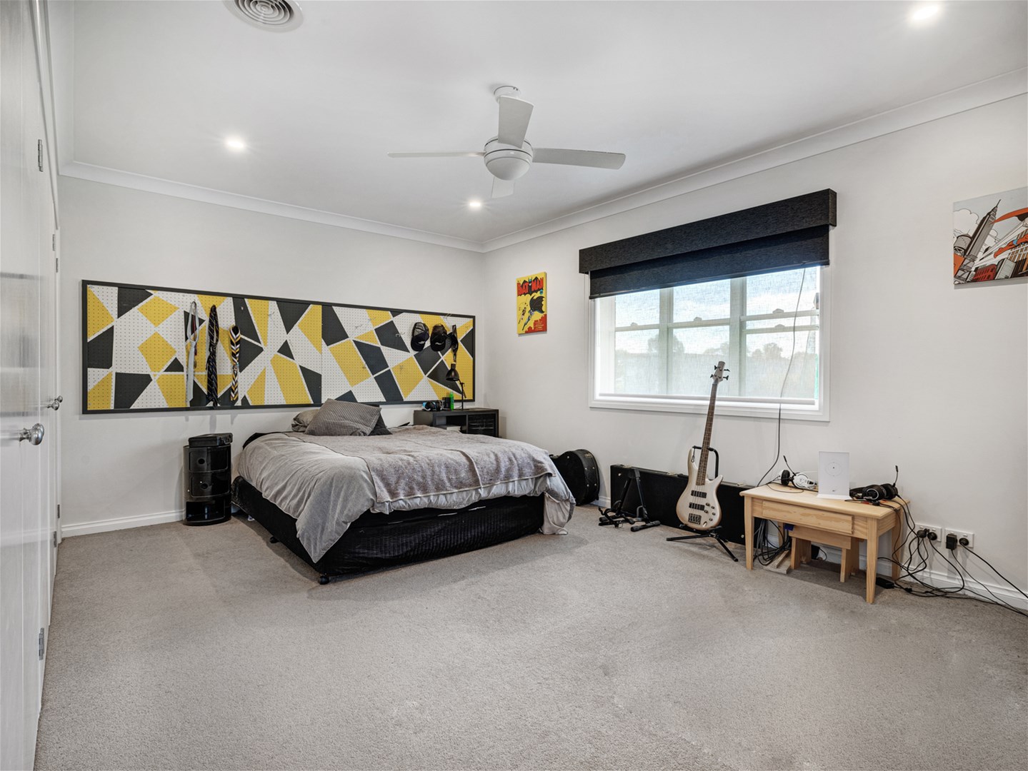 144 Kealy Road, Benalla For Sale by Farmbuy.com - image 16