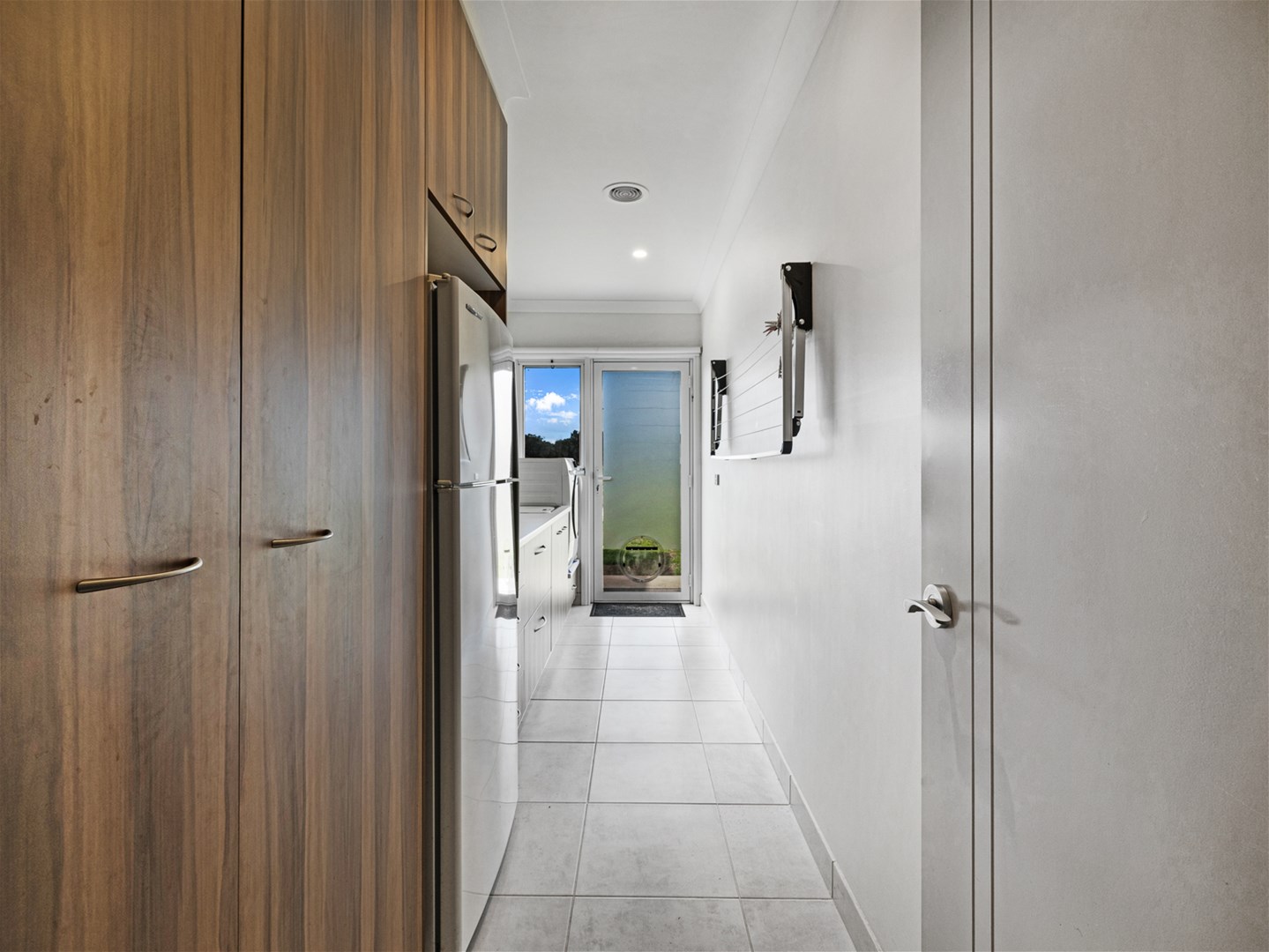 144 Kealy Road, Benalla For Sale by Farmbuy.com - image 17