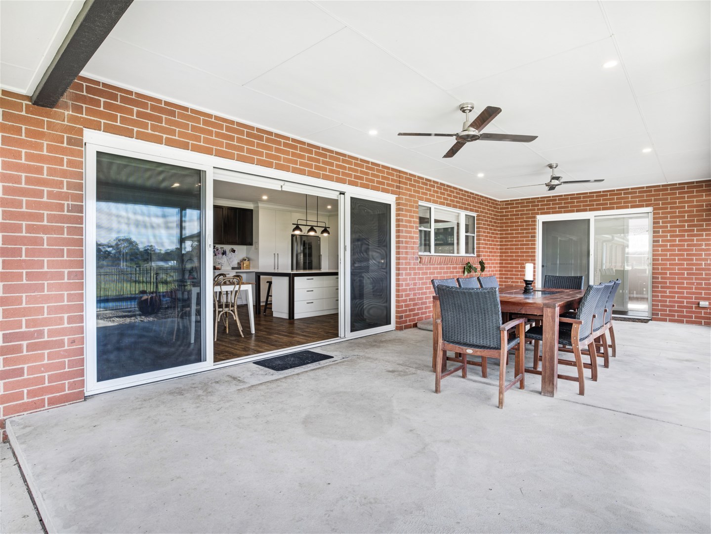 144 Kealy Road, Benalla For Sale by Farmbuy.com - image 18