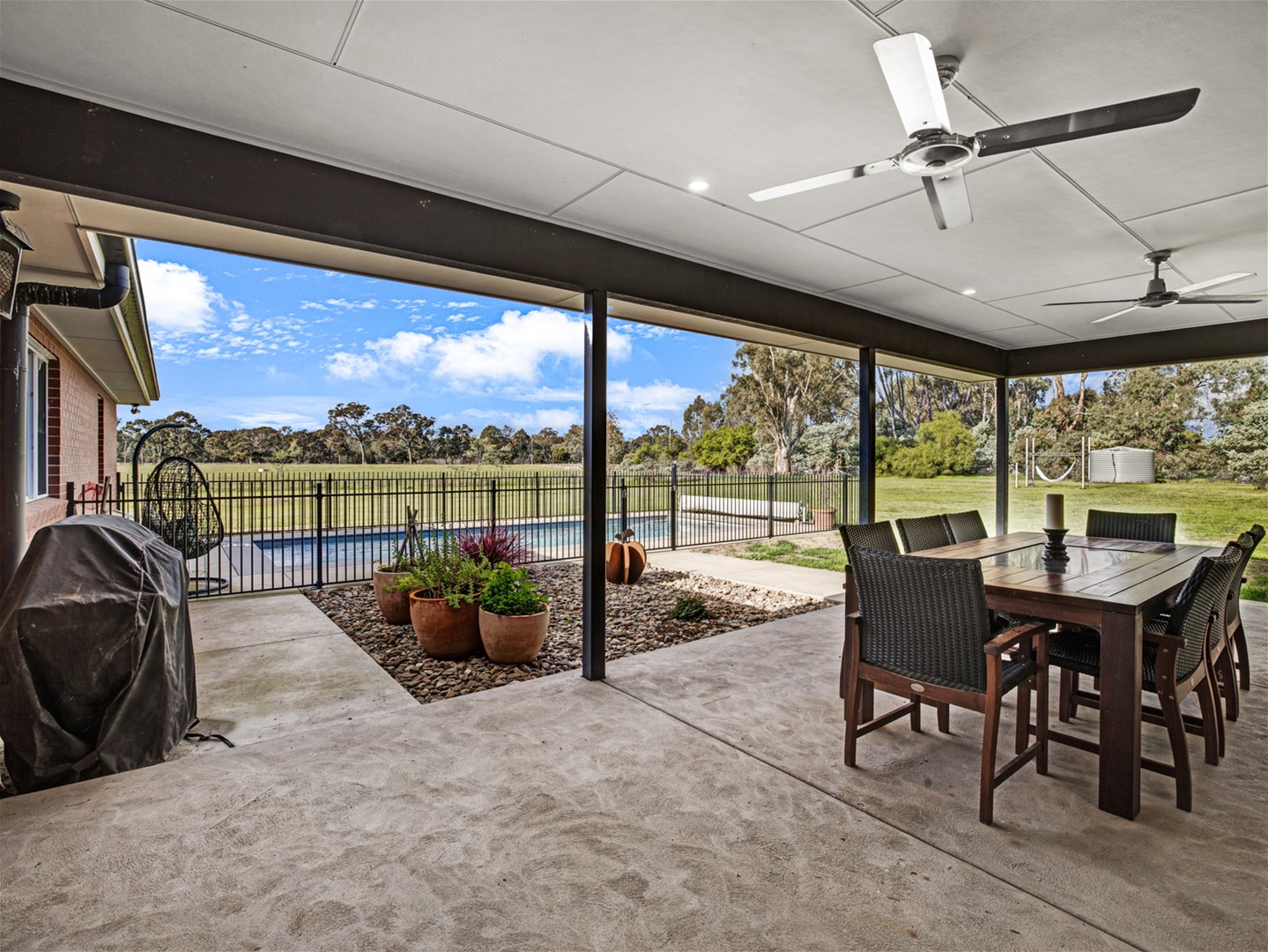 144 Kealy Road, Benalla For Sale by Farmbuy.com - image 19
