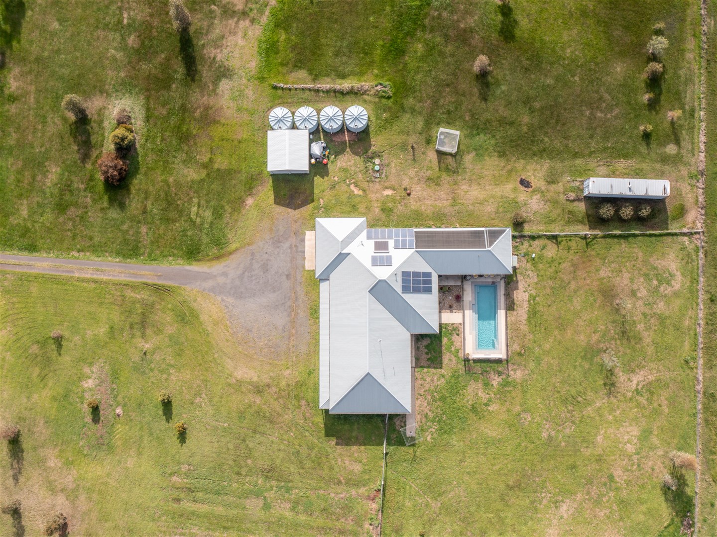 144 Kealy Road, Benalla For Sale by Farmbuy.com - image 21