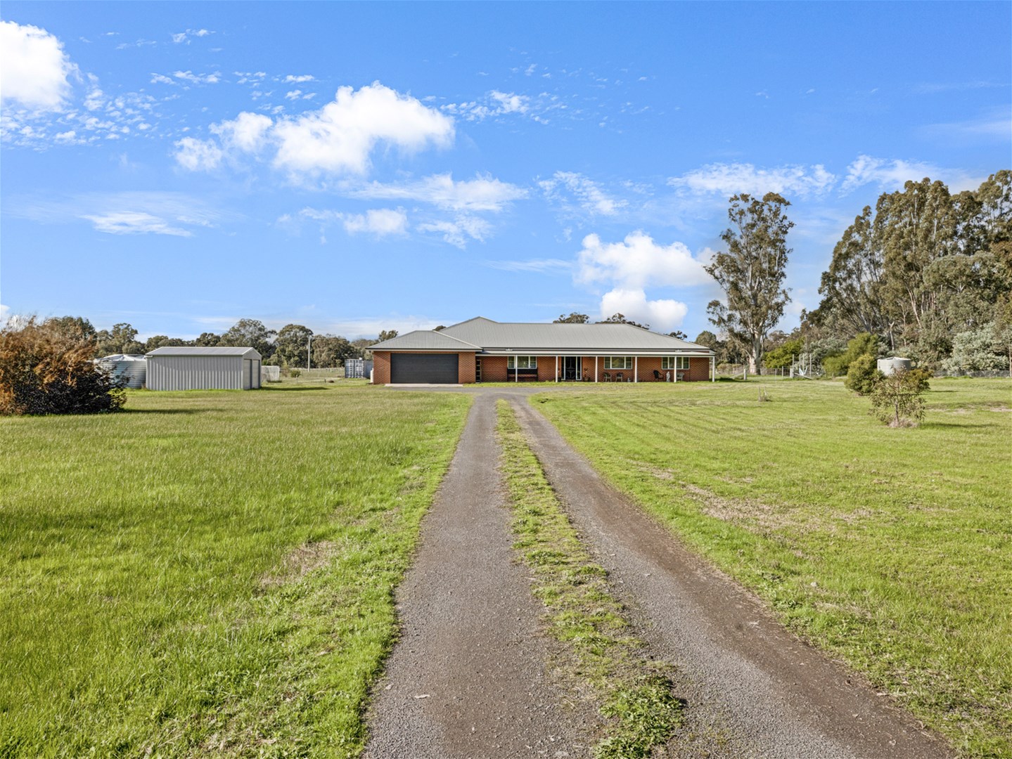 144 Kealy Road, Benalla For Sale by Farmbuy.com - image 22