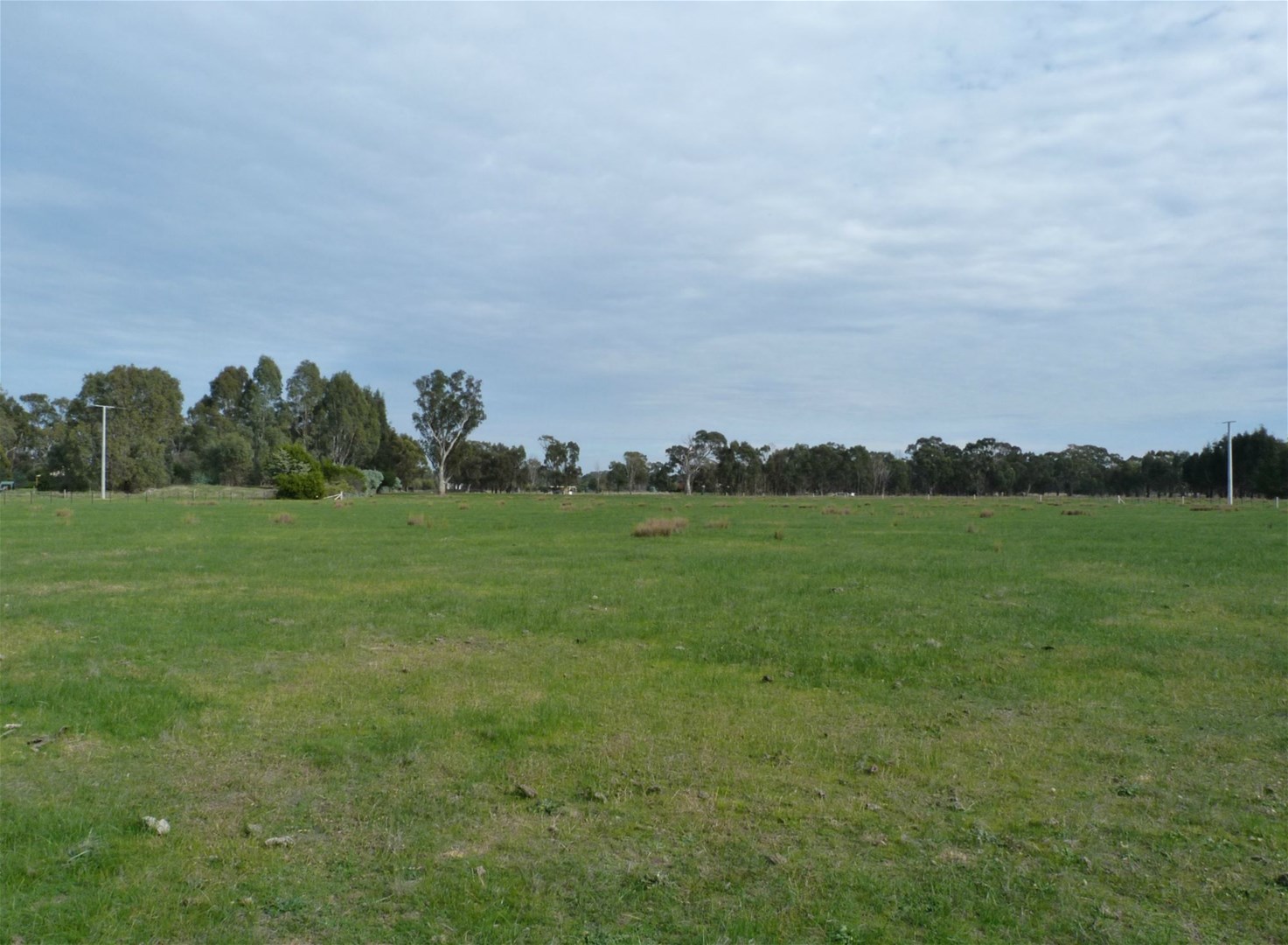 144 Kealy Road, Benalla For Sale by Farmbuy.com - image 24