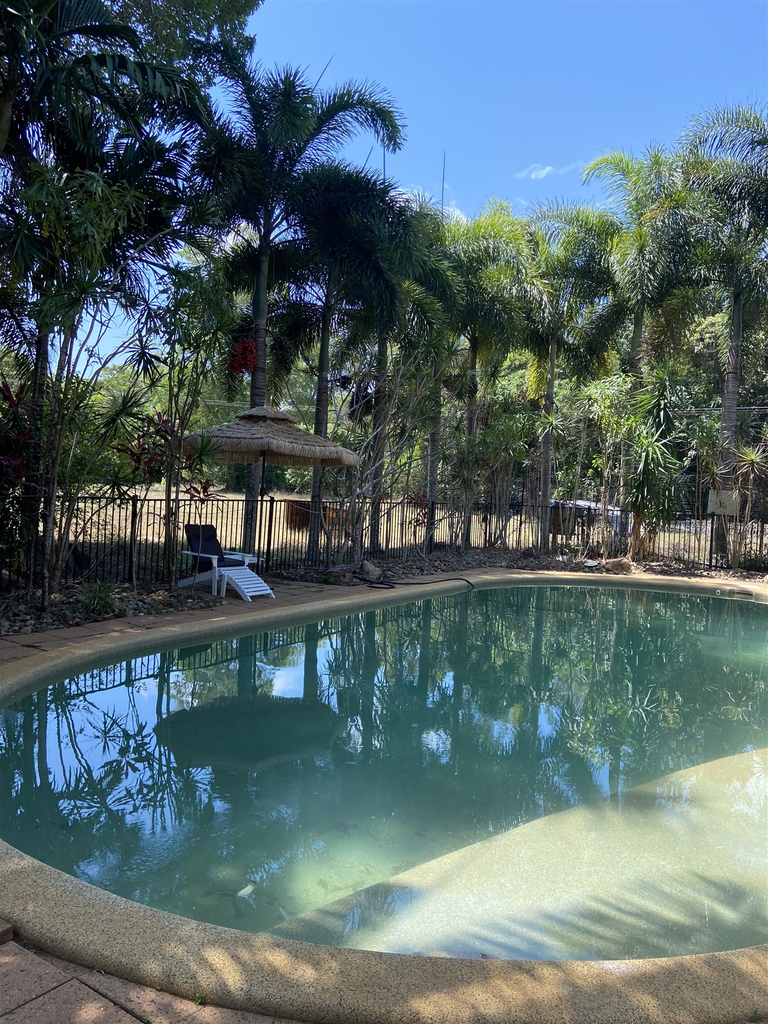 29 Railway Avenue, Cooktown For Sale by Farmbuy.com - image 5