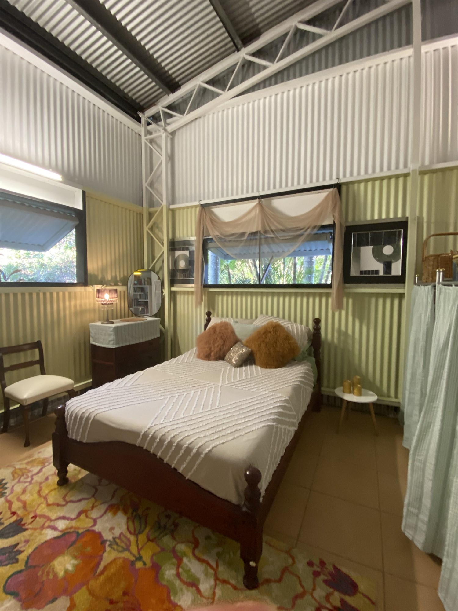 29 Railway Avenue, Cooktown For Sale by Farmbuy.com - image 11