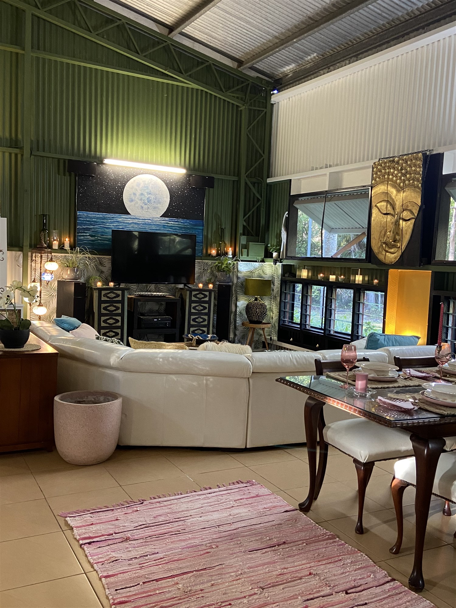 29 Railway Avenue, Cooktown For Sale by Farmbuy.com - image 12