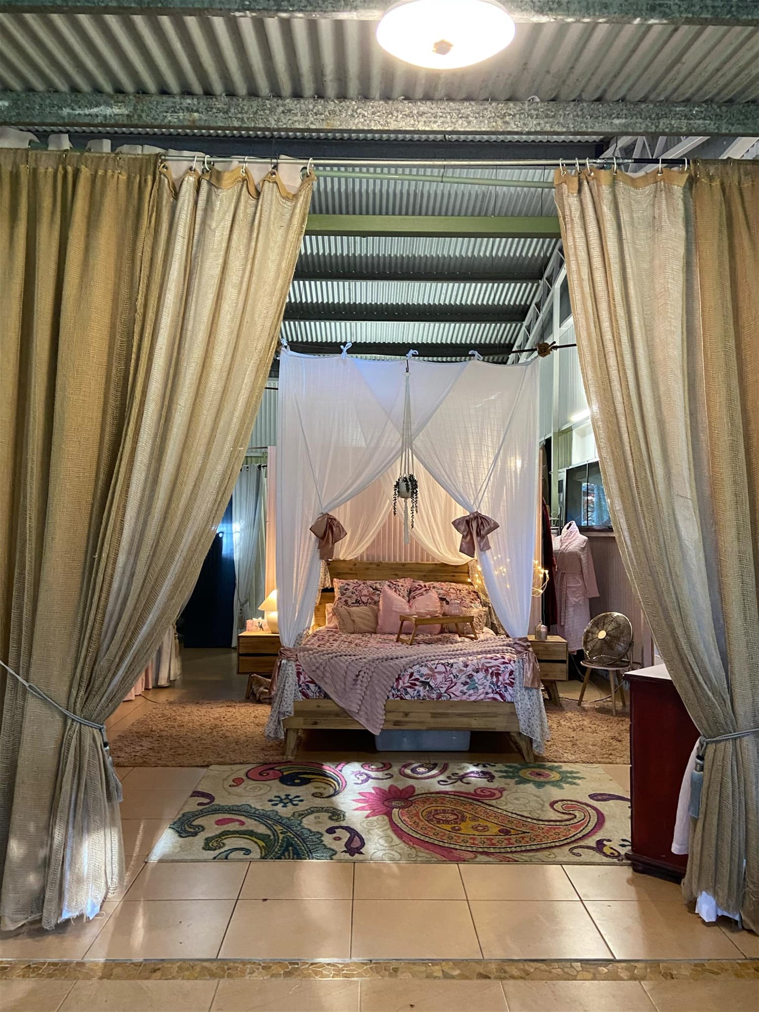 29 Railway Avenue, Cooktown For Sale by Farmbuy.com - image 13