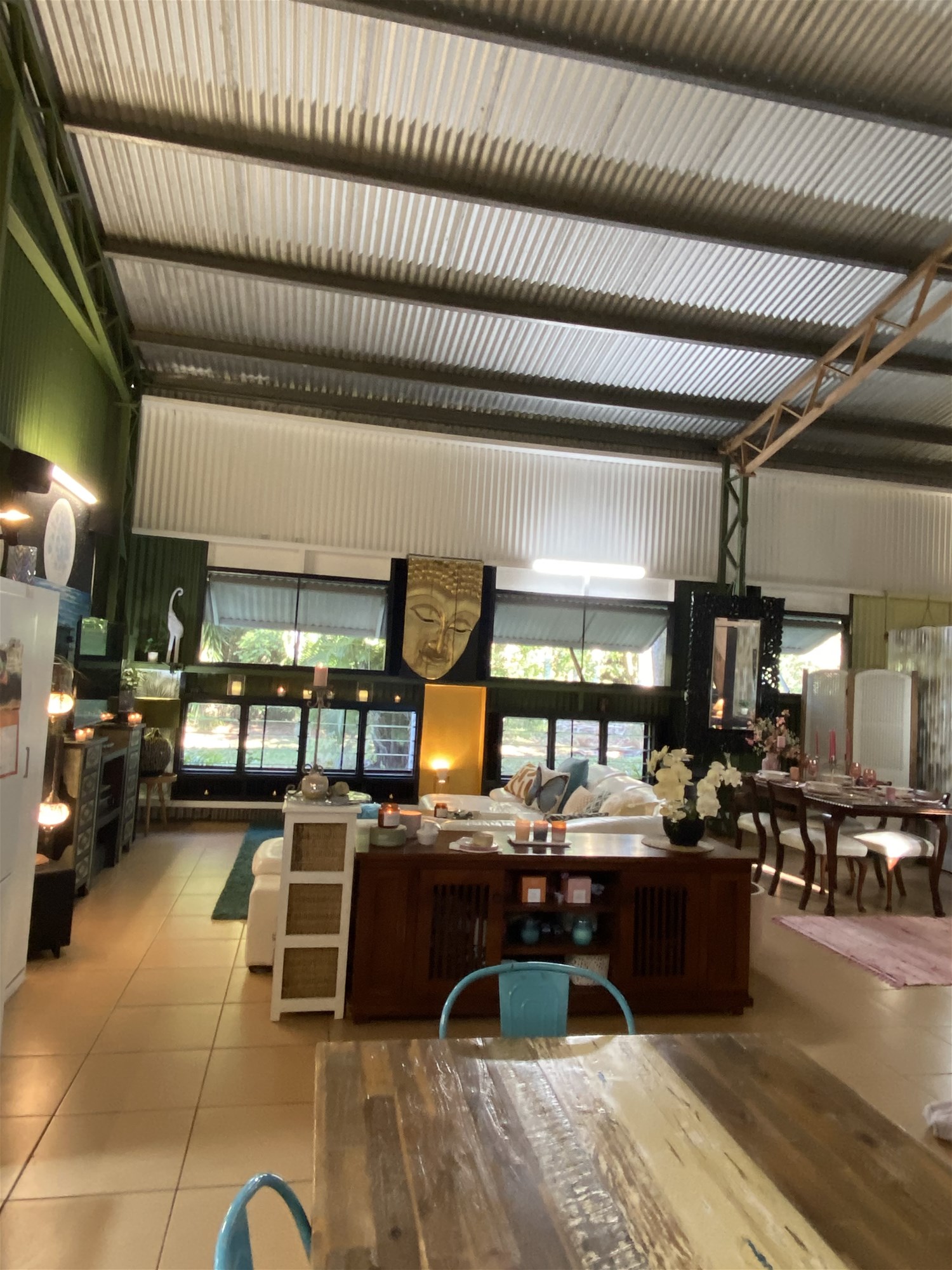 29 Railway Avenue, Cooktown For Sale by Farmbuy.com - image 14