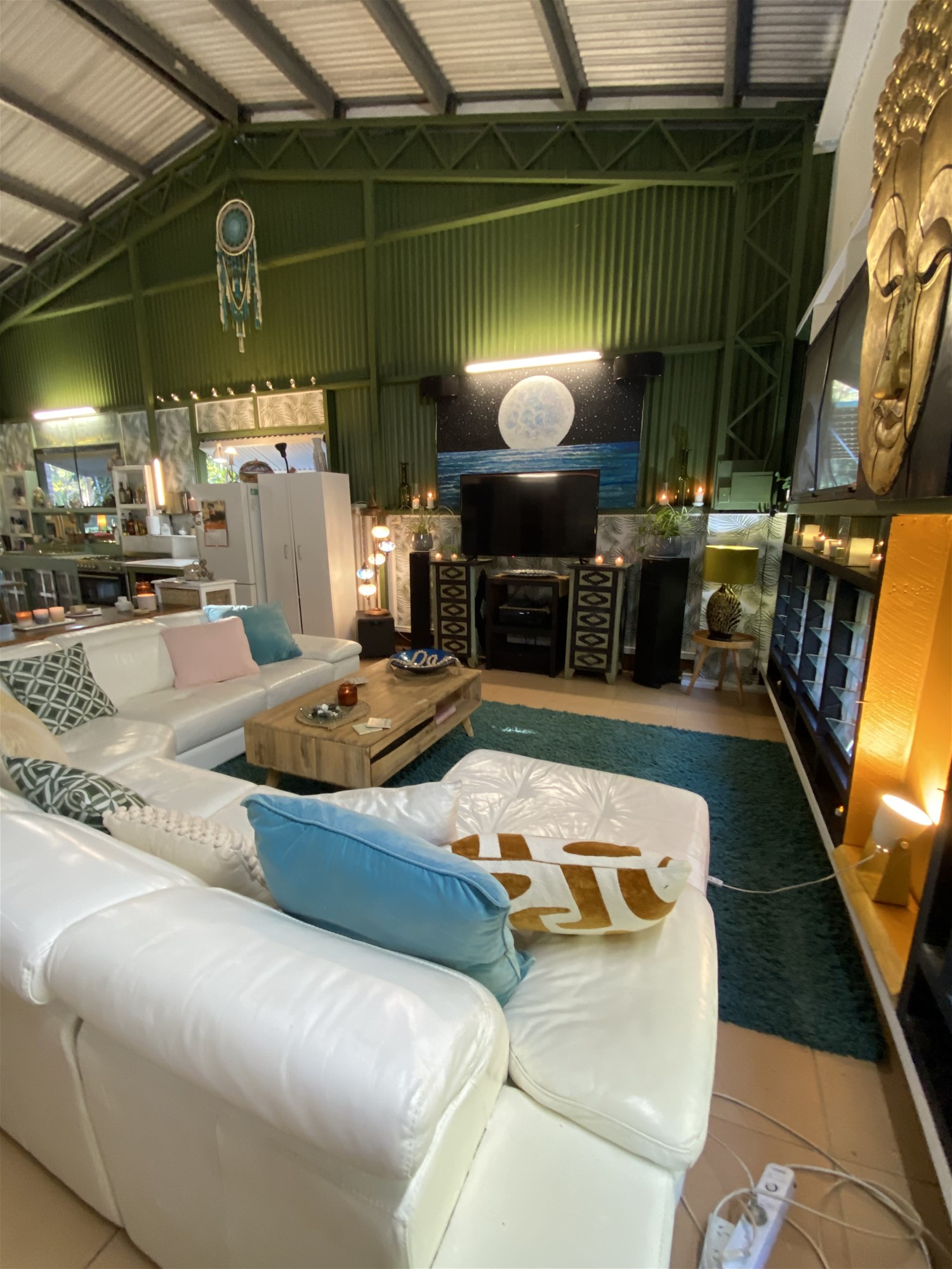 29 Railway Avenue, Cooktown For Sale by Farmbuy.com - image 15