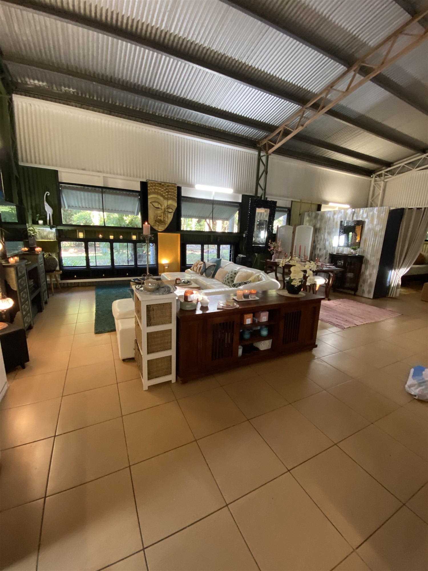 29 Railway Avenue, Cooktown For Sale by Farmbuy.com - image 16