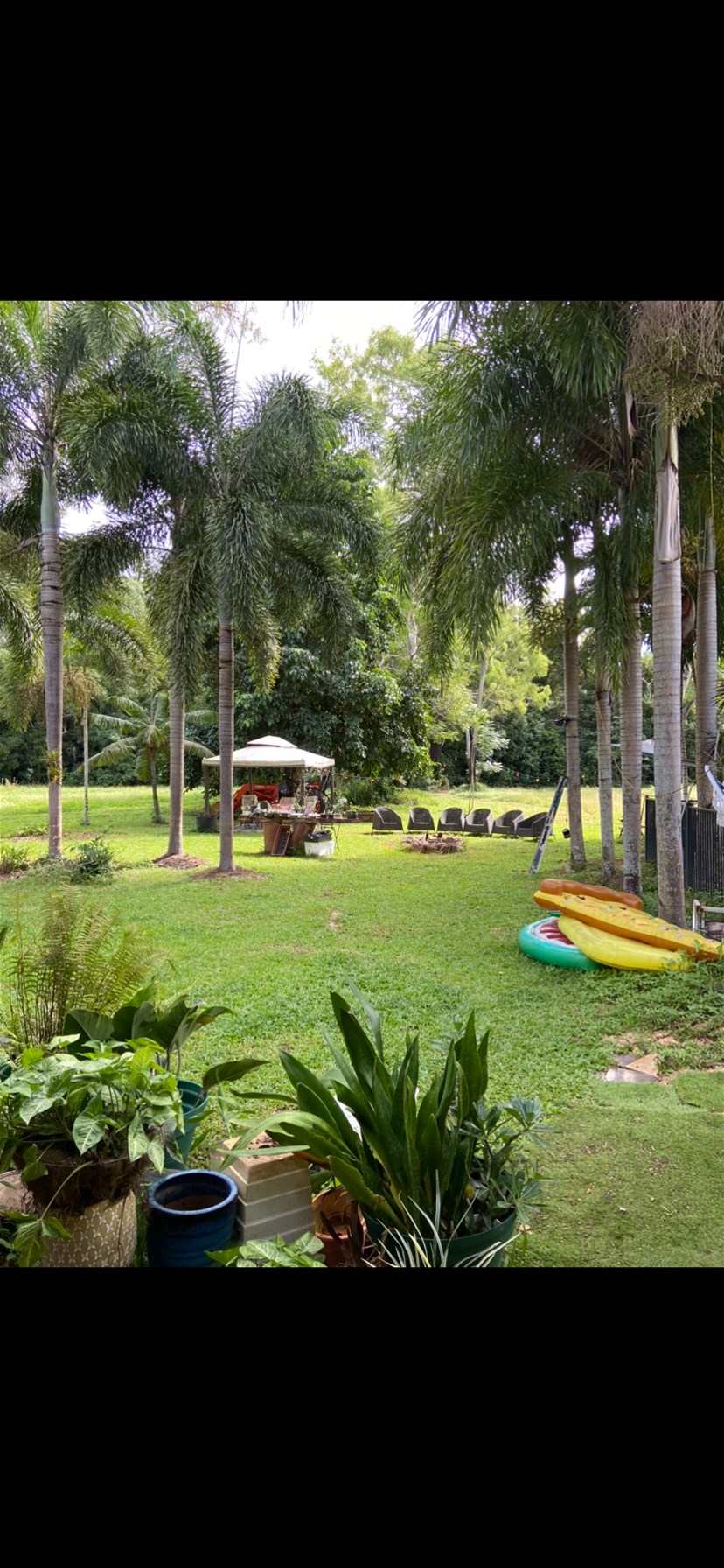 29 Railway Avenue, Cooktown For Sale by Farmbuy.com - image 17
