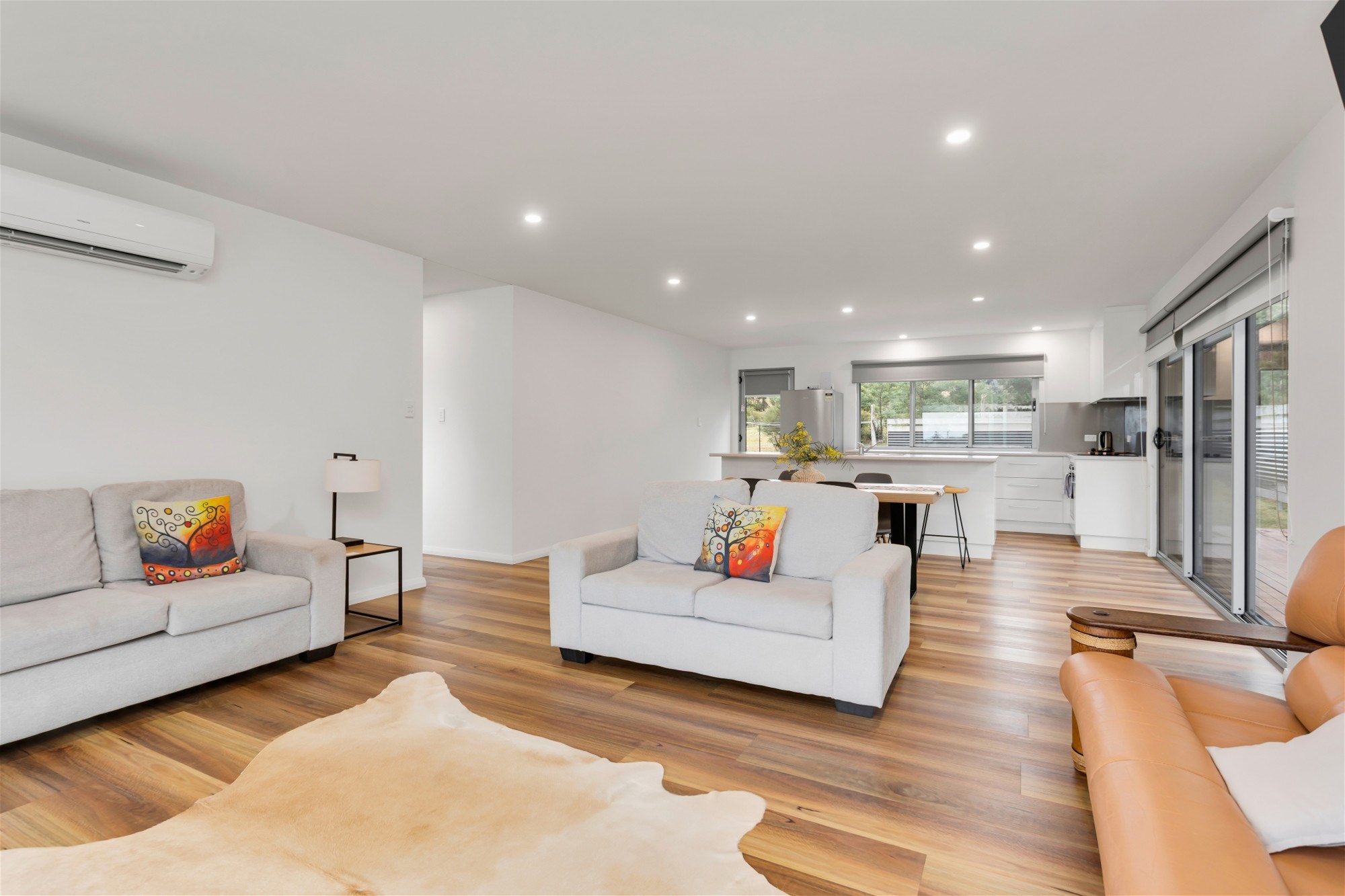 1/50 Harveys Farm Road, Bicheno For Sale by Farmbuy.com - image 9