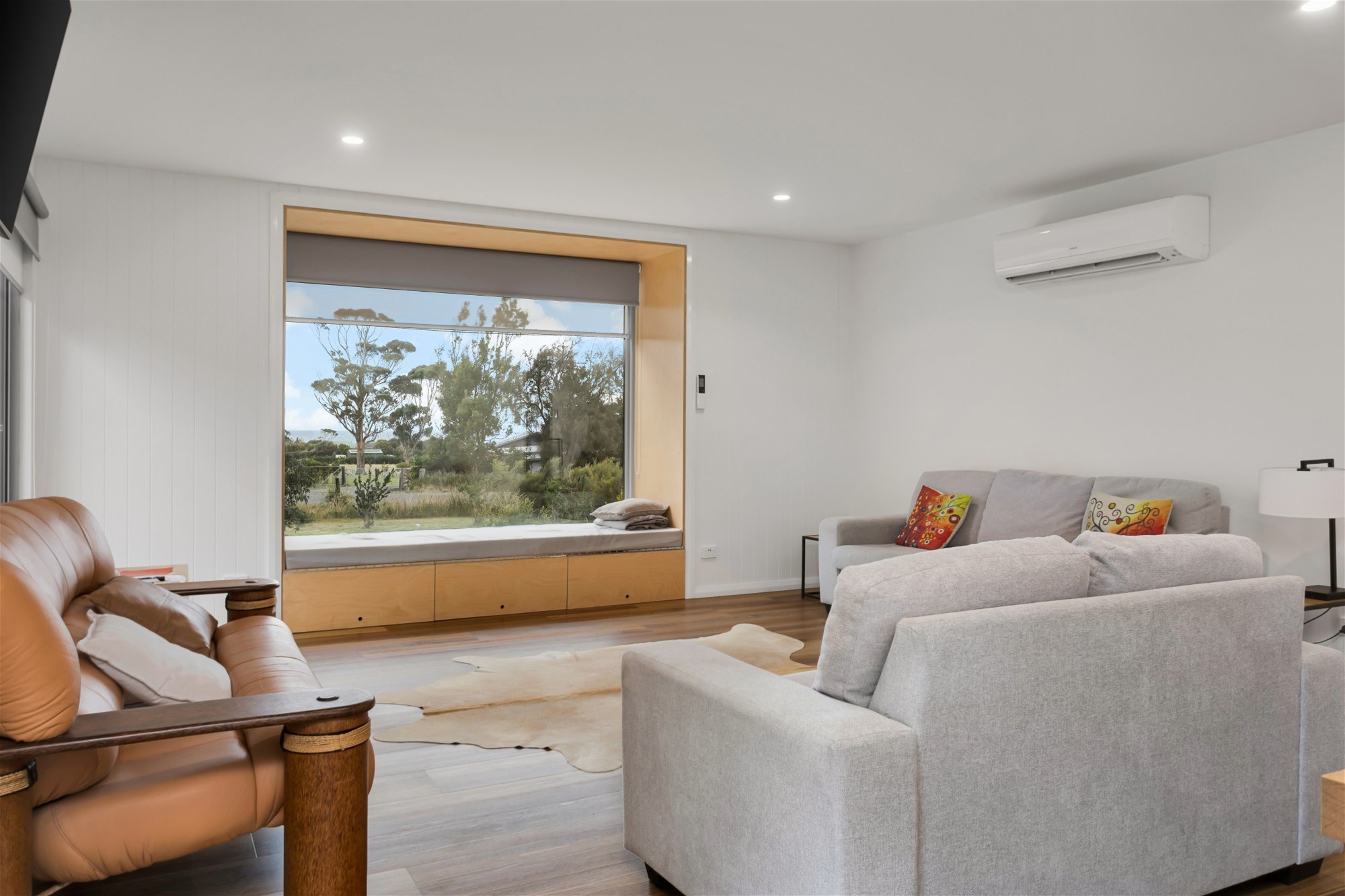 1/50 Harveys Farm Road, Bicheno For Sale by Farmbuy.com - image 10