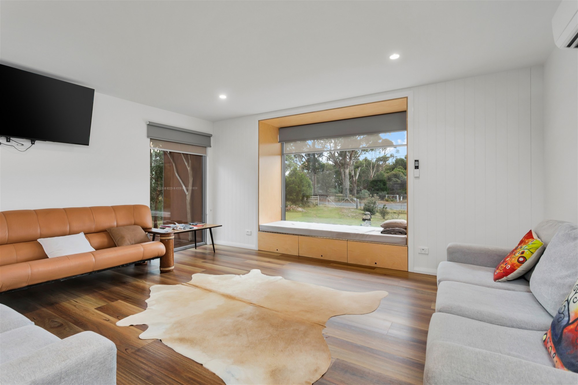 1/50 Harveys Farm Road, Bicheno For Sale by Farmbuy.com - image 11