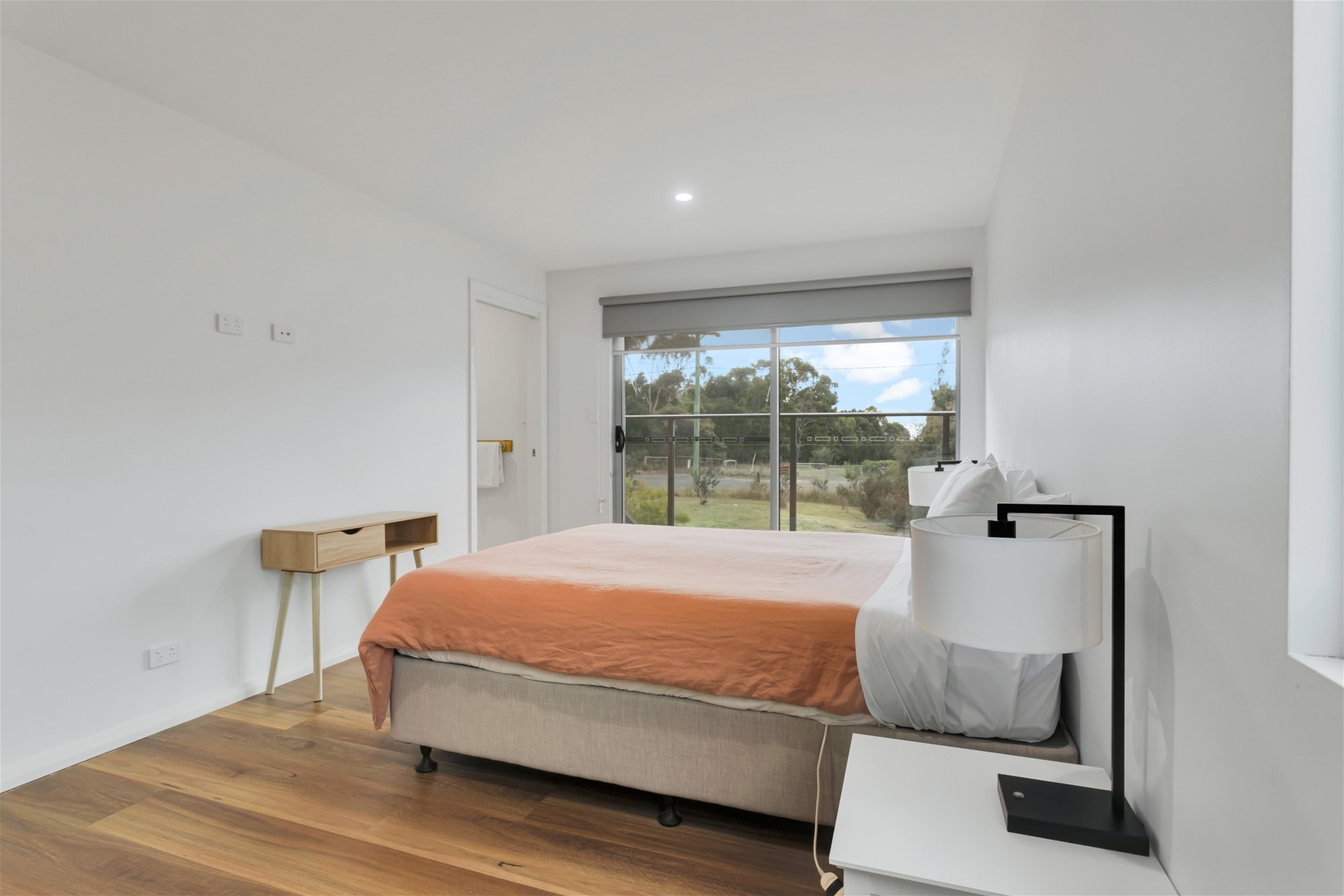 1/50 Harveys Farm Road, Bicheno For Sale by Farmbuy.com - image 13