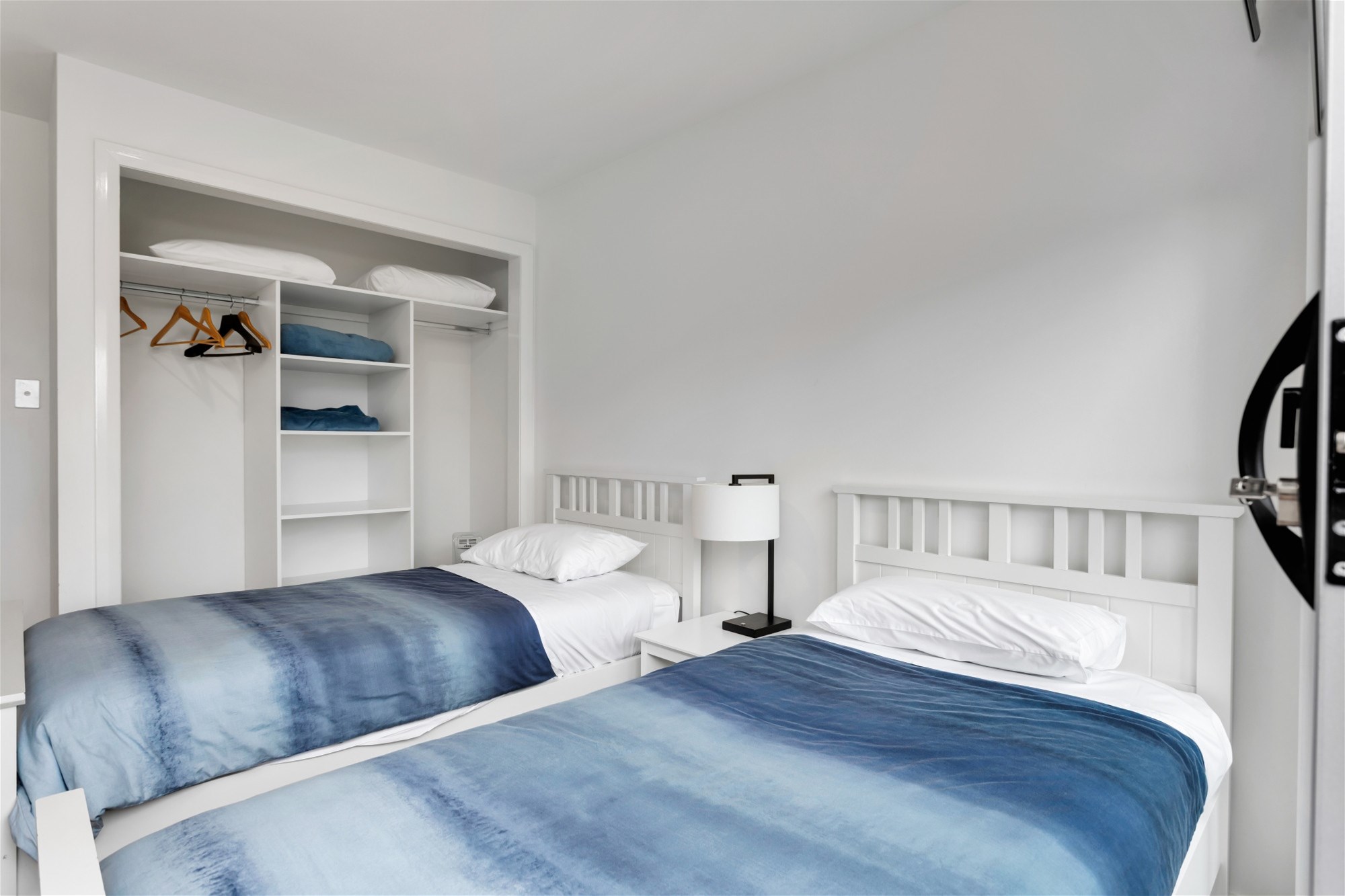 1/50 Harveys Farm Road, Bicheno For Sale by Farmbuy.com - image 14