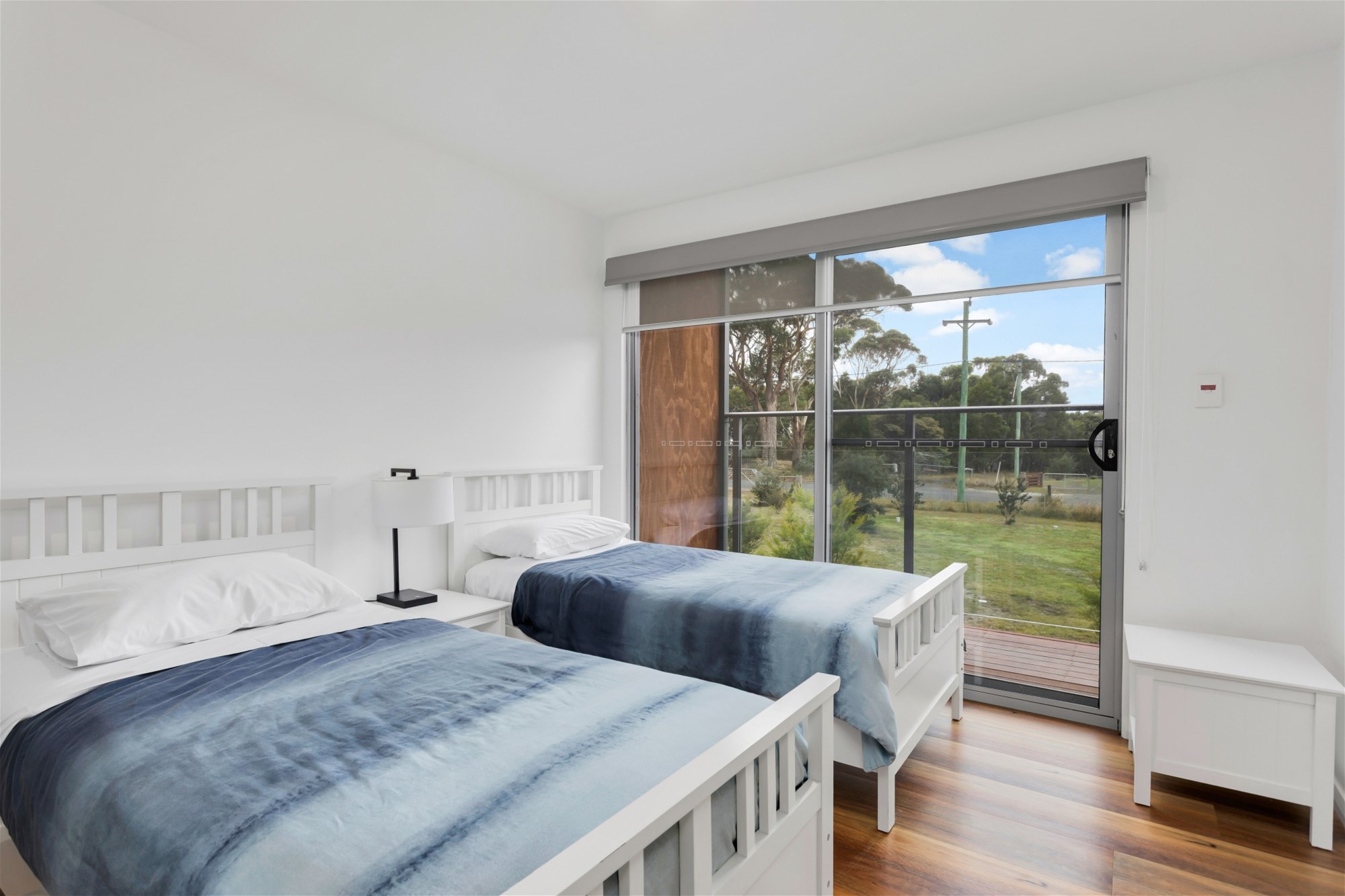 1/50 Harveys Farm Road, Bicheno For Sale by Farmbuy.com - image 15