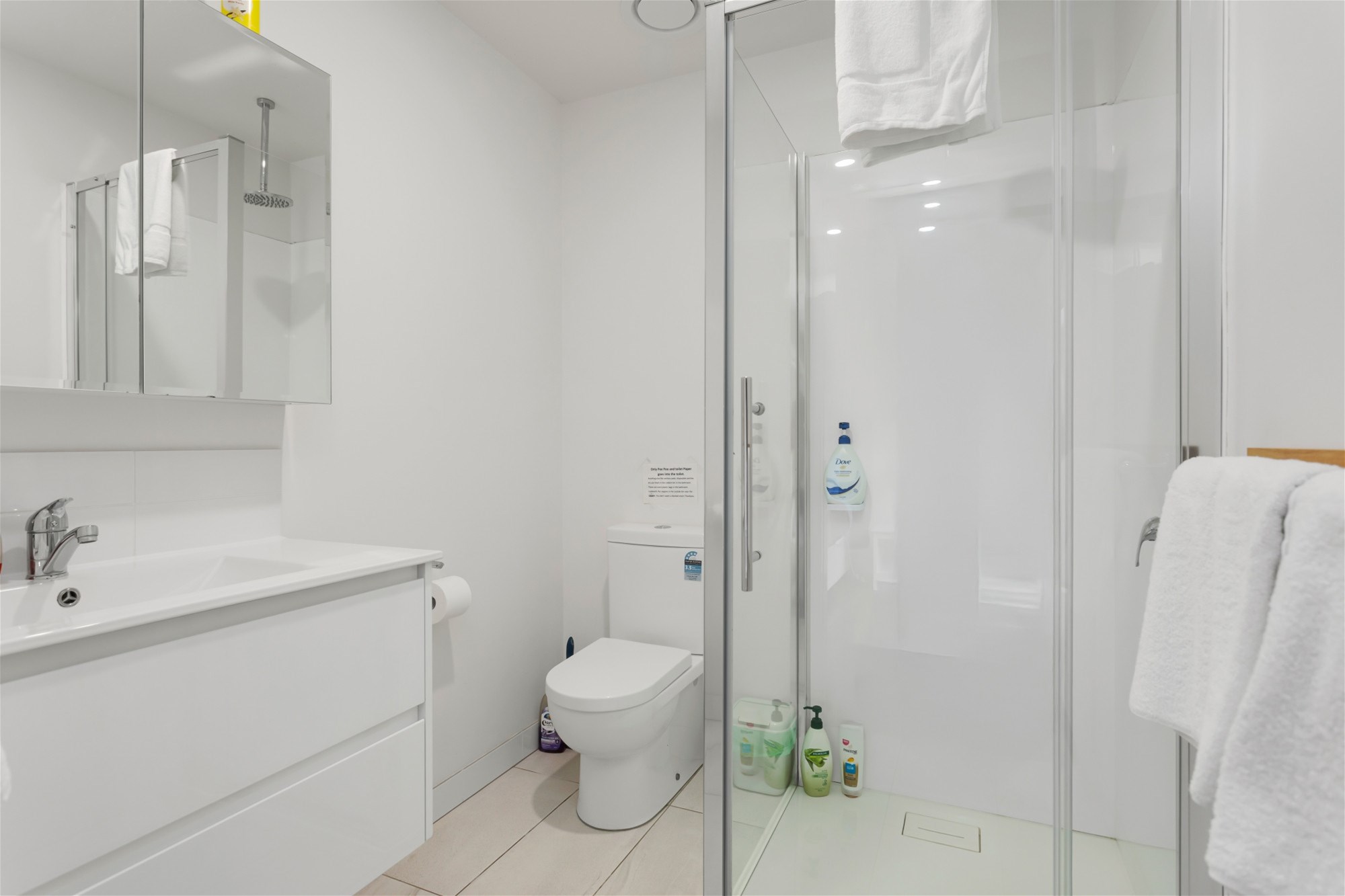 1/50 Harveys Farm Road, Bicheno For Sale by Farmbuy.com - image 16