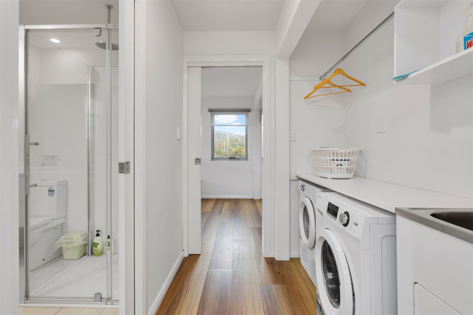 1/50 Harveys Farm Road, Bicheno For Sale by Farmbuy.com - image 17