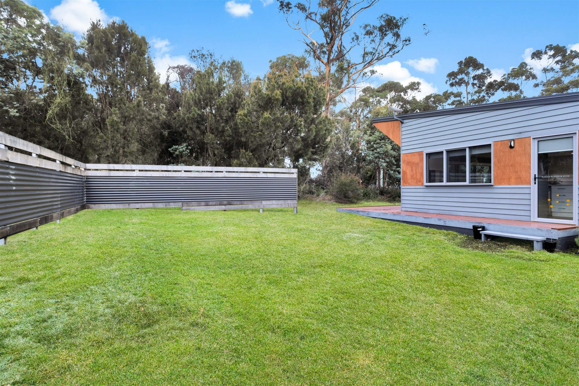 1/50 Harveys Farm Road, Bicheno For Sale by Farmbuy.com - image 18